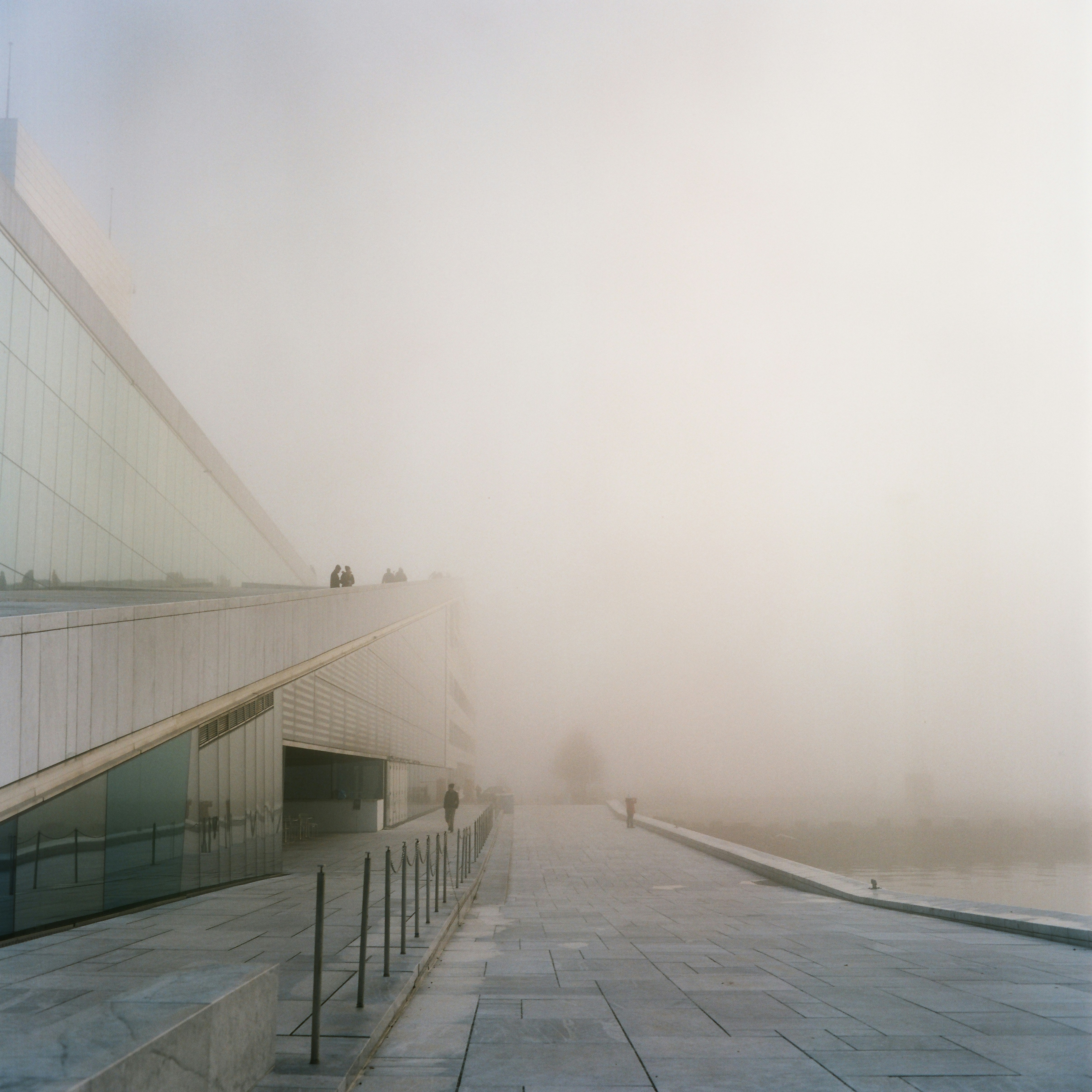 Free Unsplash photo from Ilya  Ilyukhin