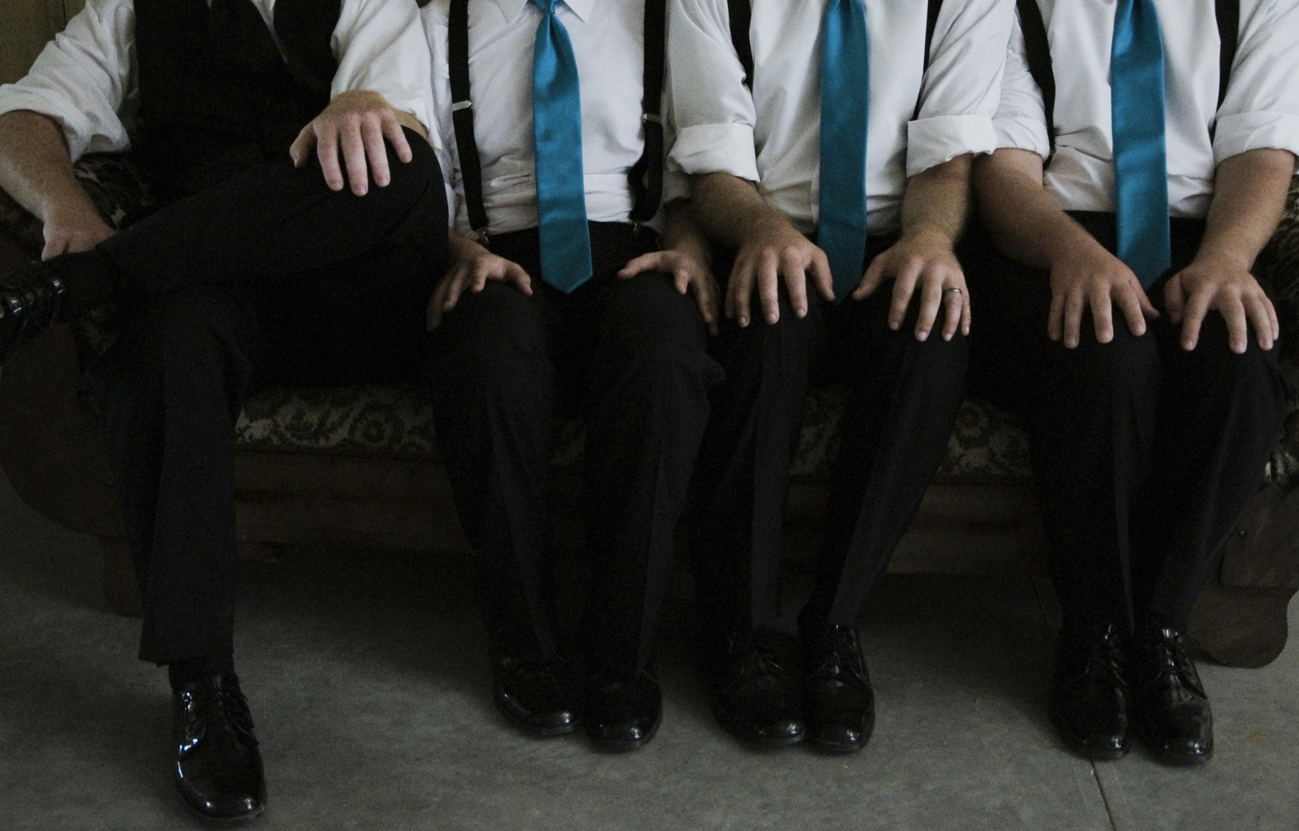 Free Unsplash photo from Katie Thomas