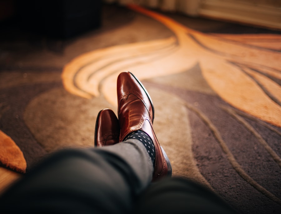 Alpe Chaussures chaussures