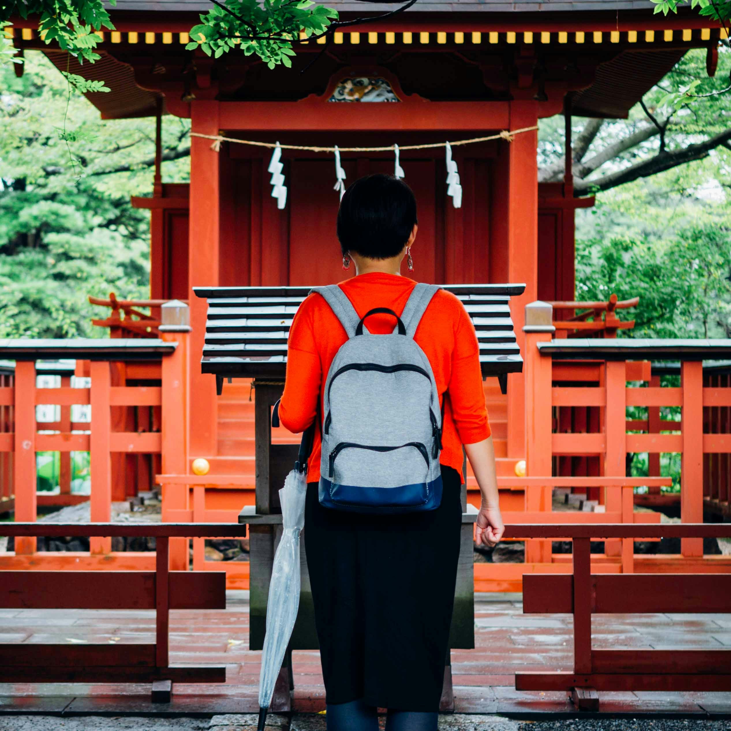 Free Unsplash photo from Lan Pham