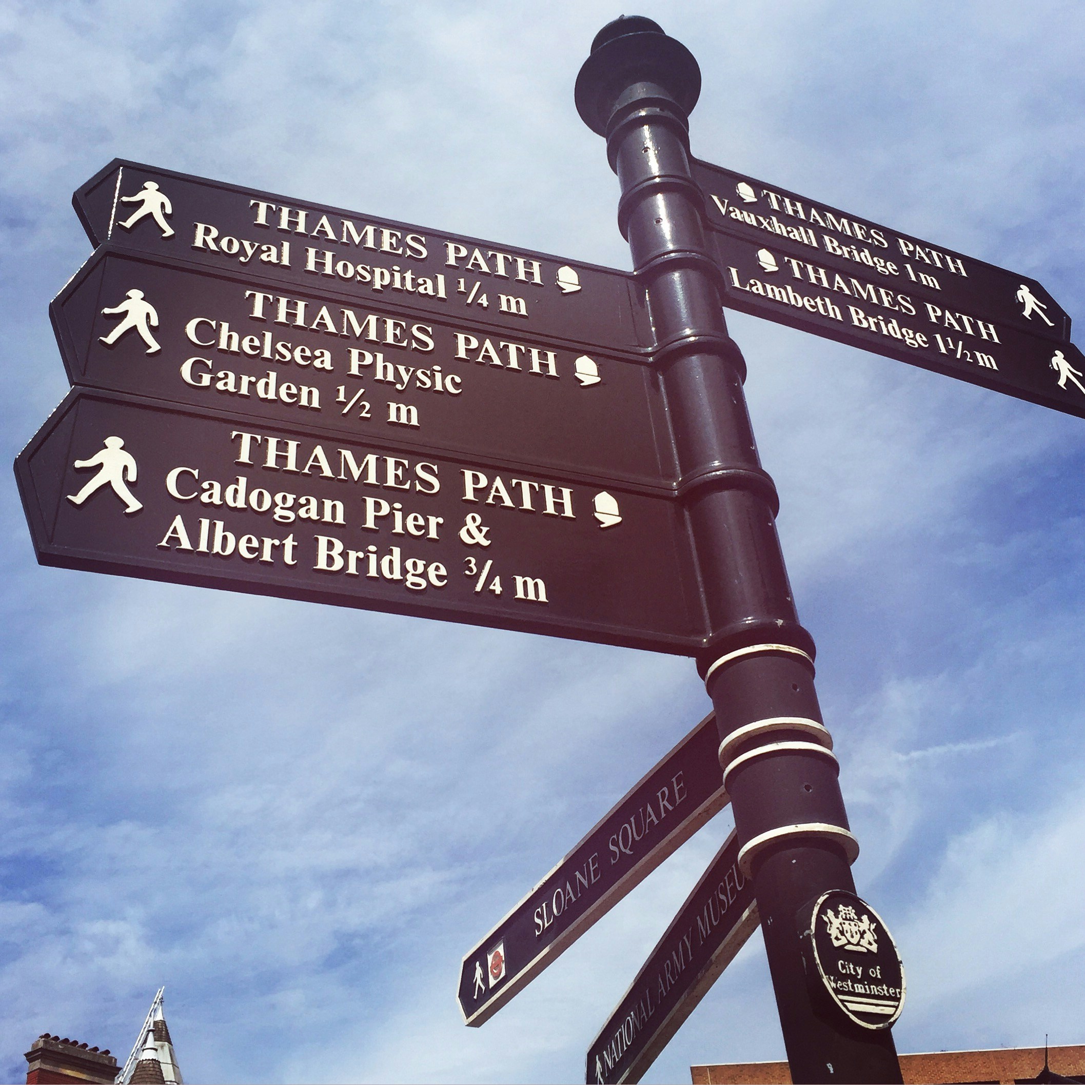 Free Unsplash photo from Hency Parmar-Soni