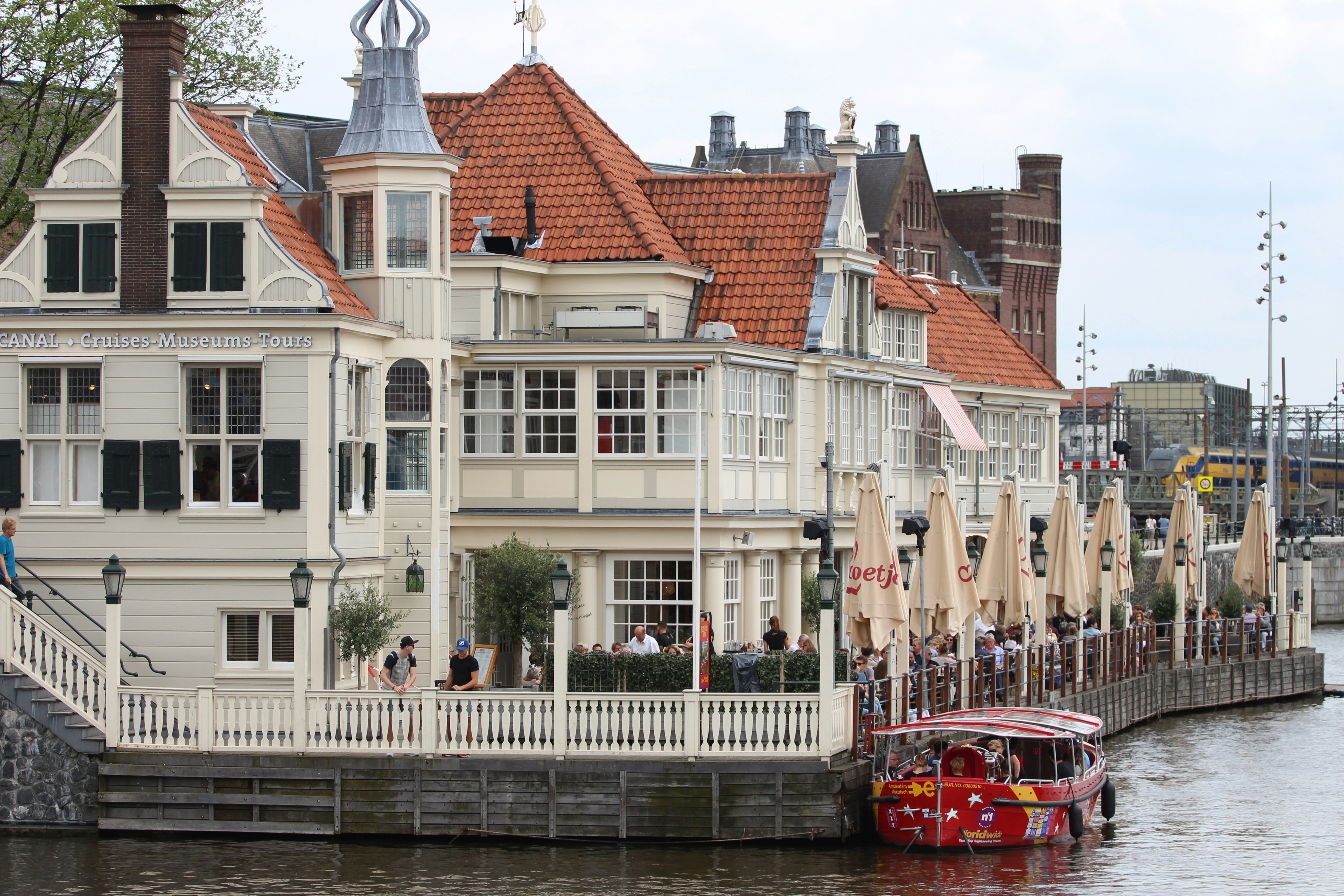 Free Unsplash photo from Manjunath Shekar