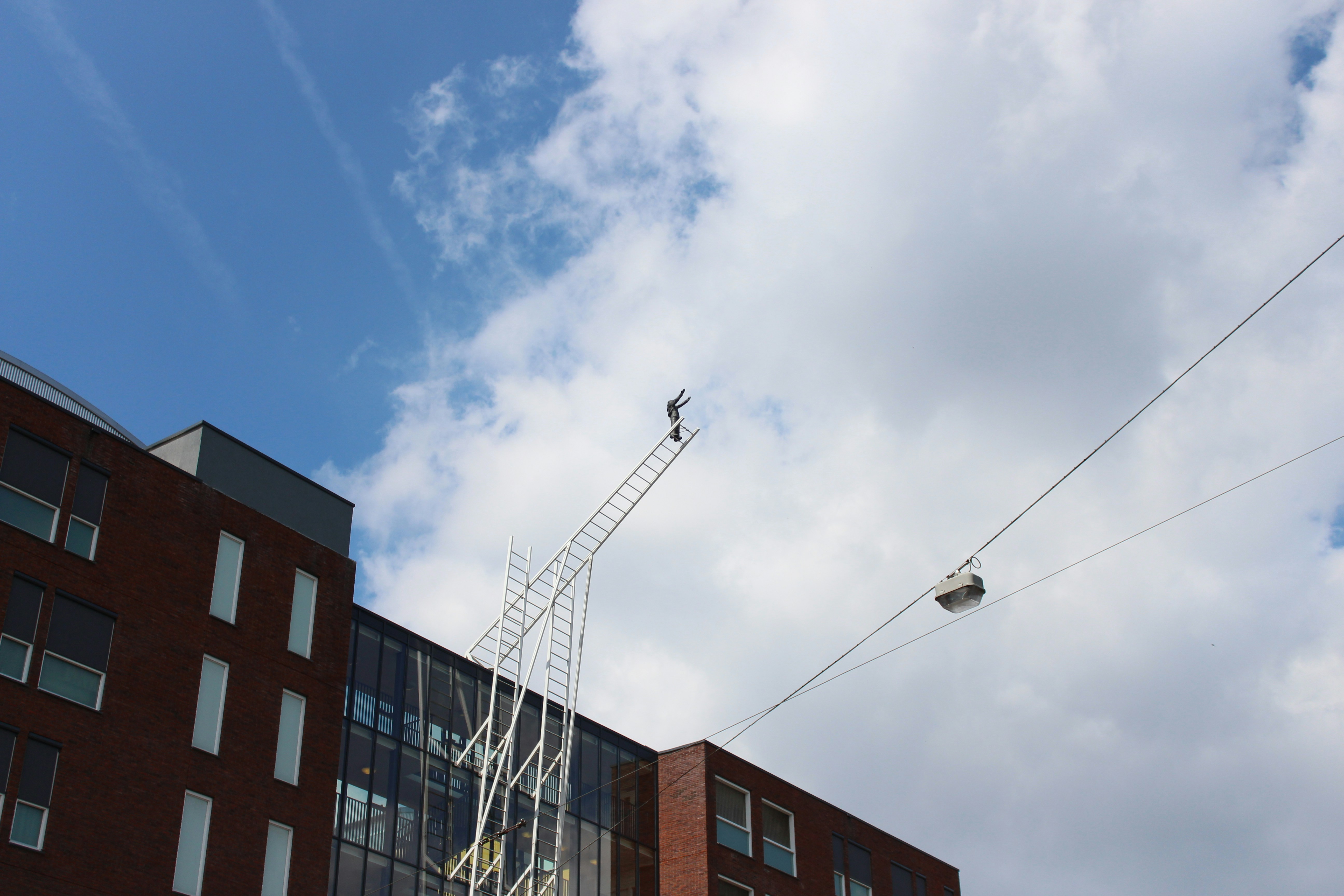 Free Unsplash photo from Manjunath Shekar