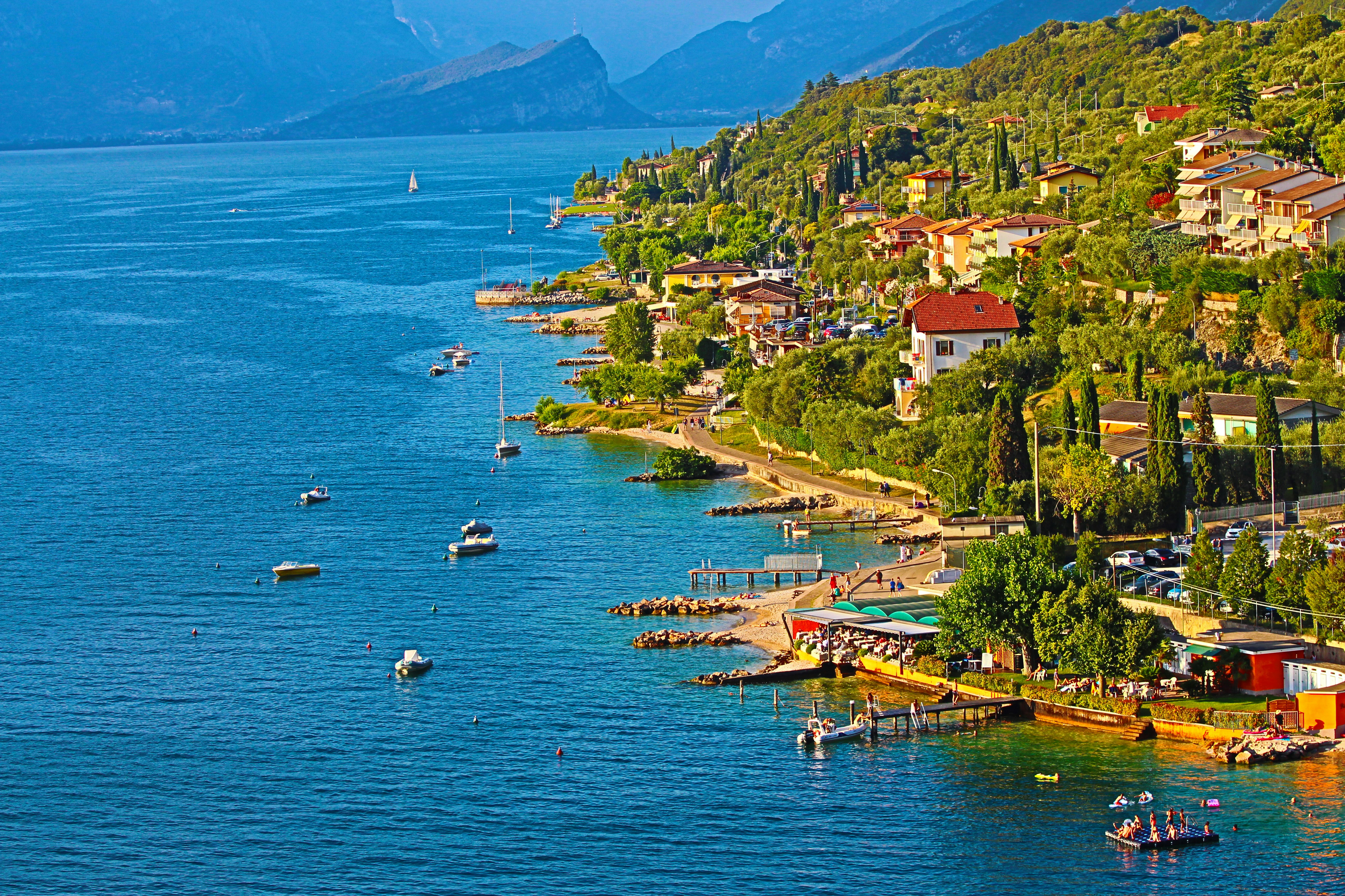 Free Unsplash photo from Manjunath Shekar