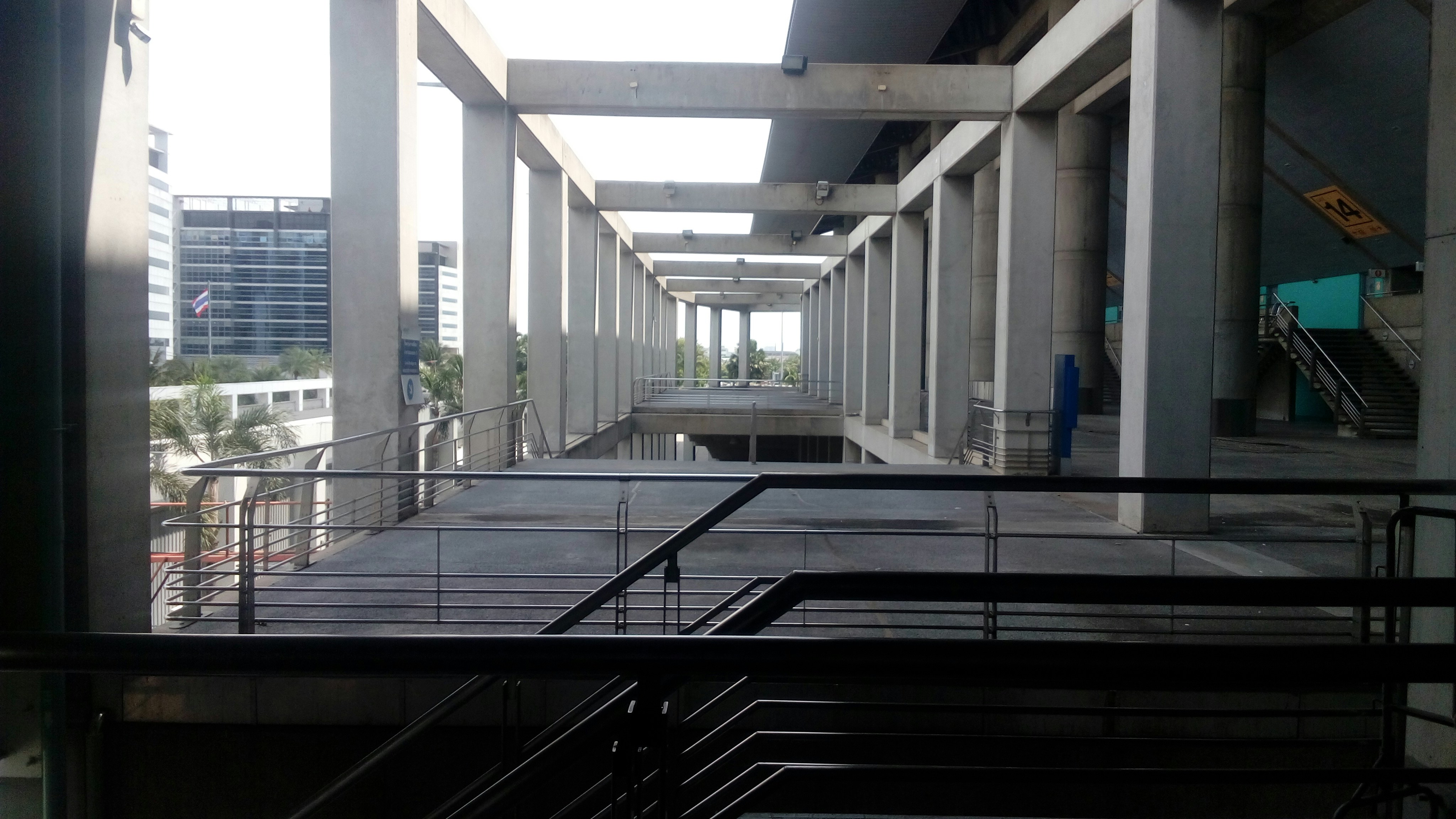 Free Unsplash photo from Penpanit Thamalee