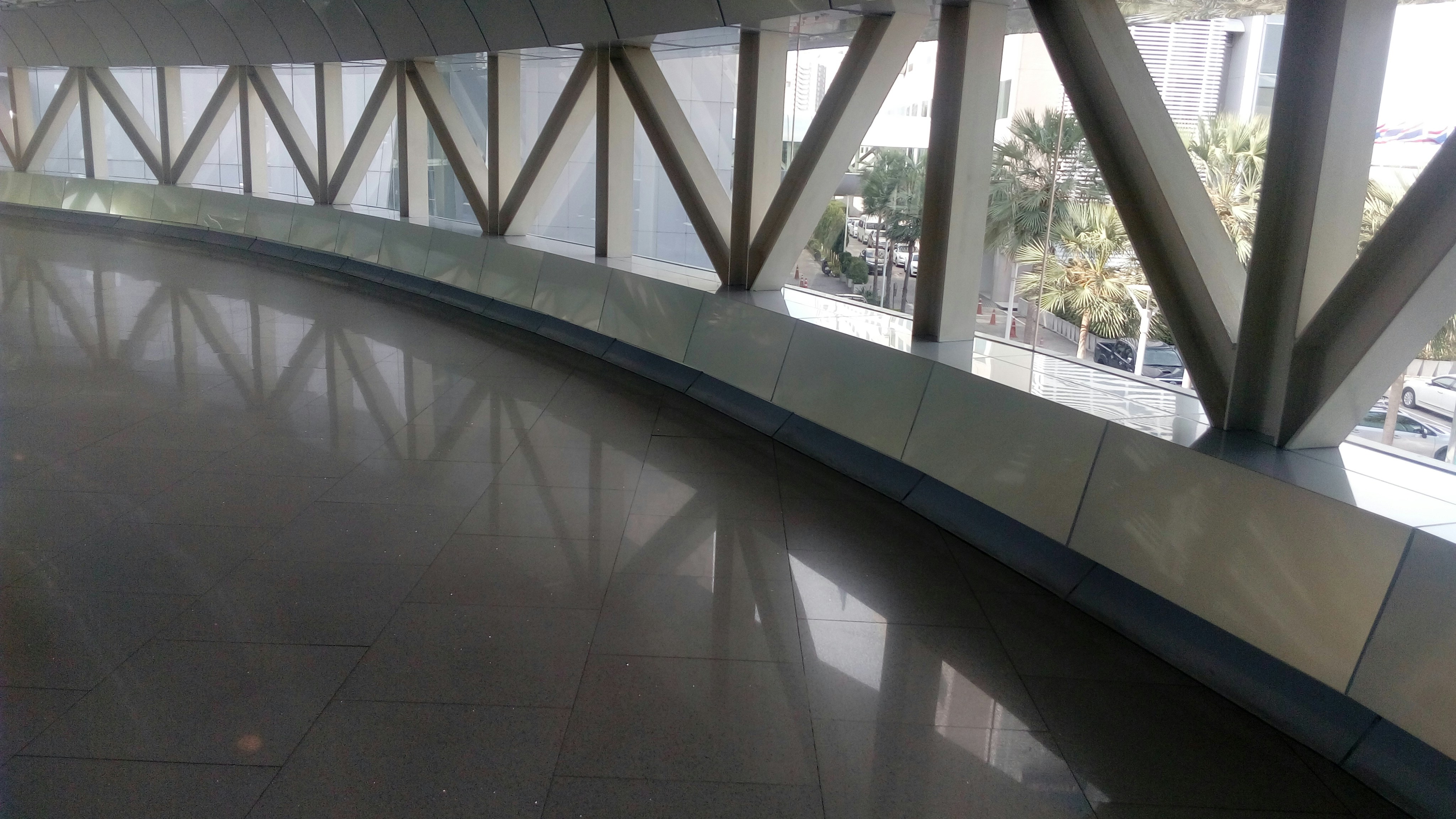 Free Unsplash photo from Penpanit Thamalee