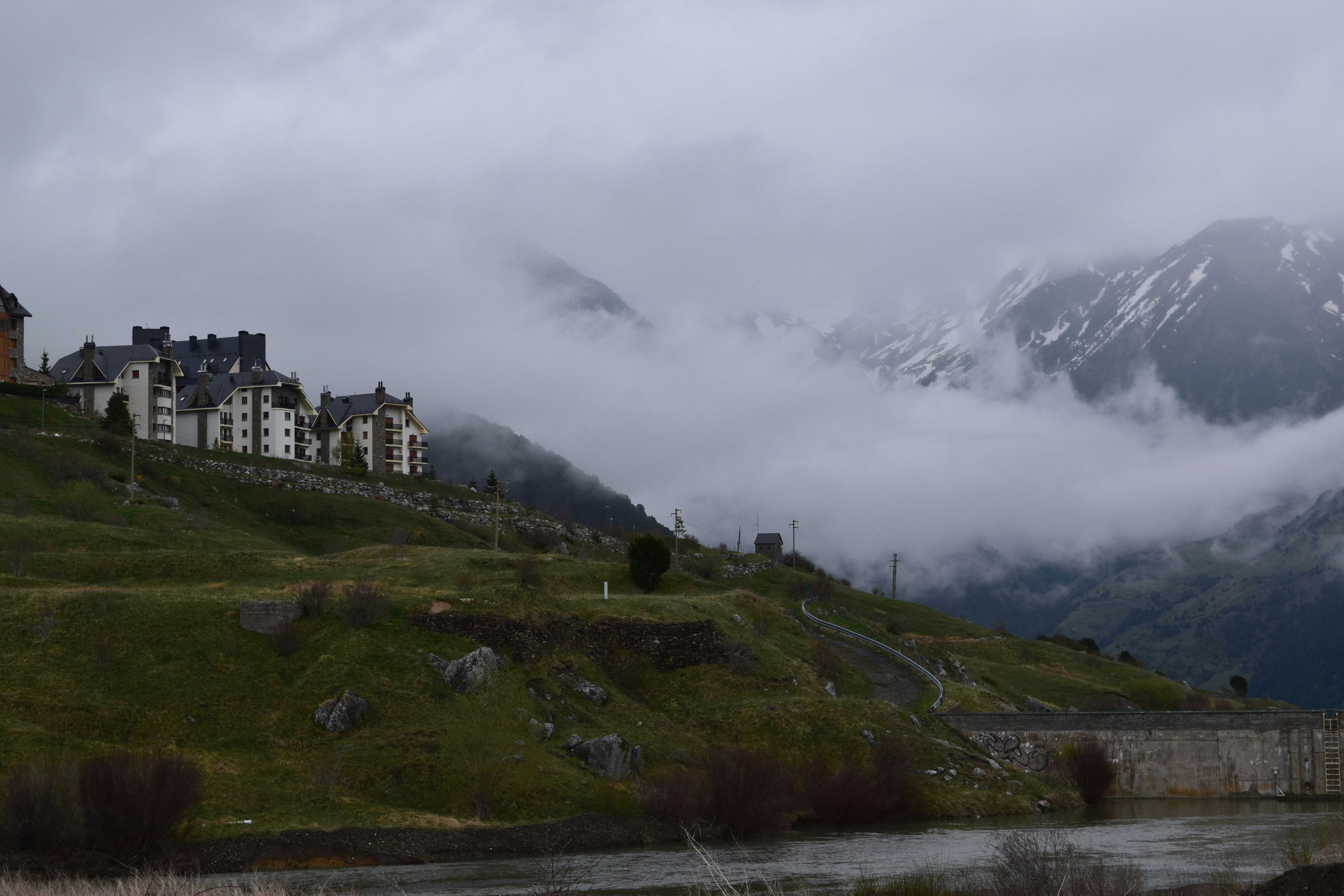 Free Unsplash photo from Anna Ribe Gonzalez