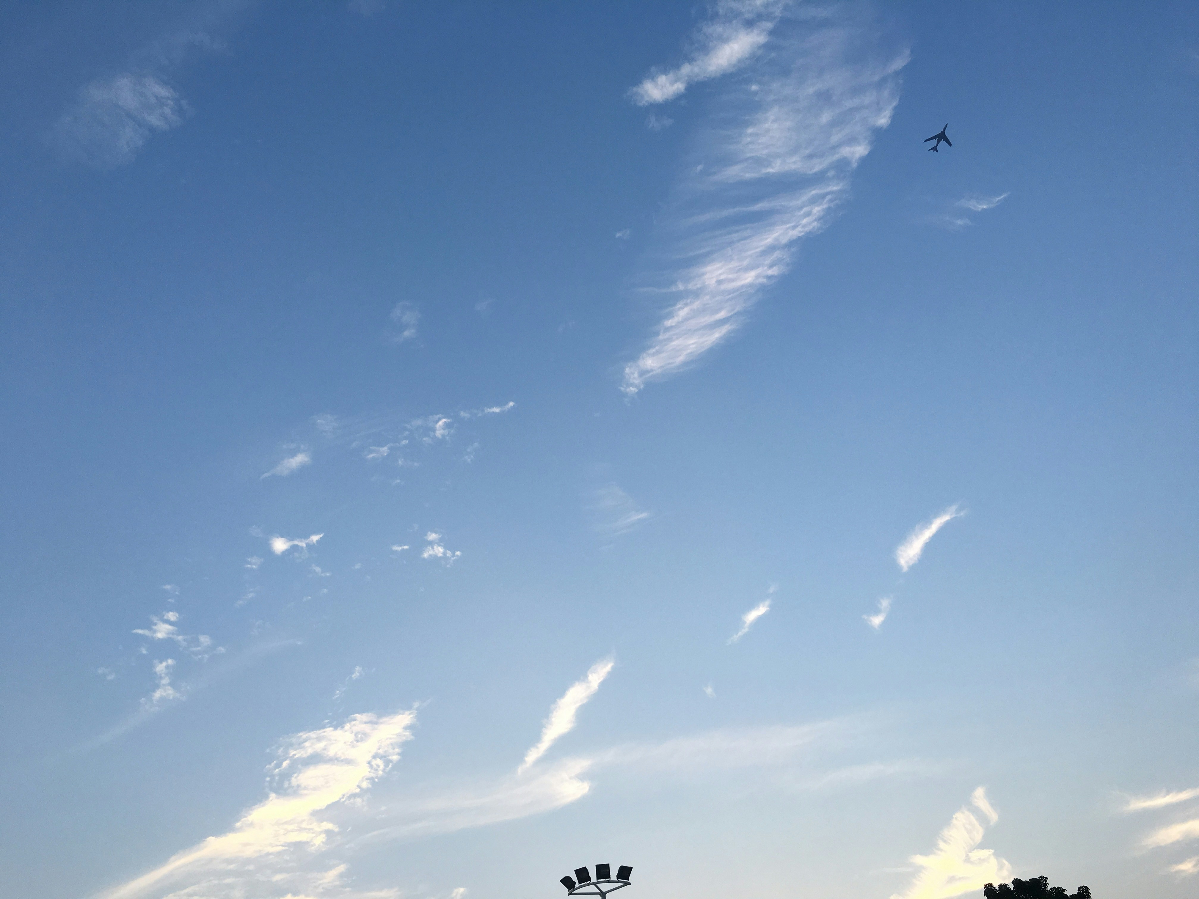 Free Unsplash photo from 璠 何