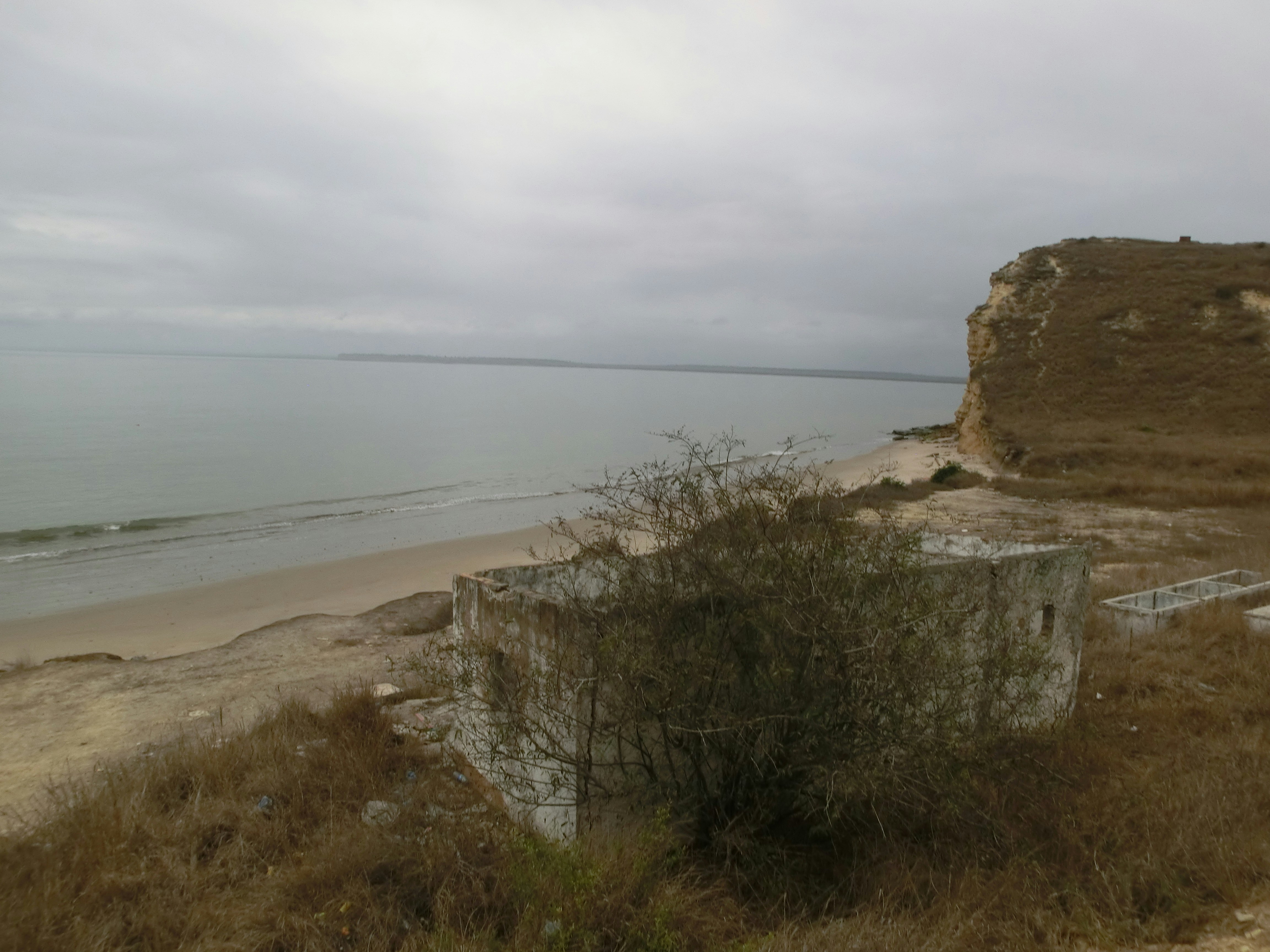 Free Unsplash photo from Henrique Da Silva Castro