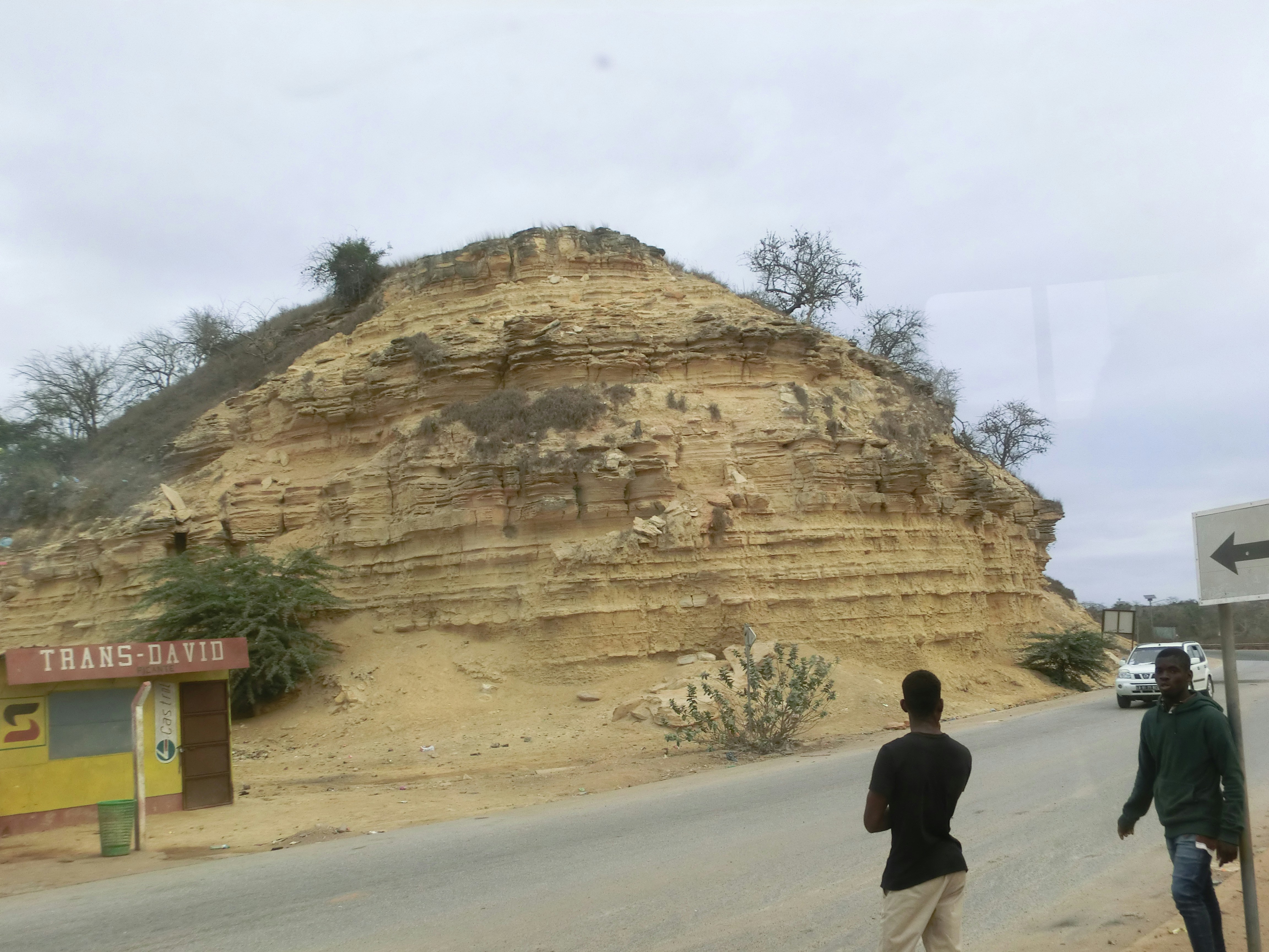 Free Unsplash photo from Henrique Da Silva Castro