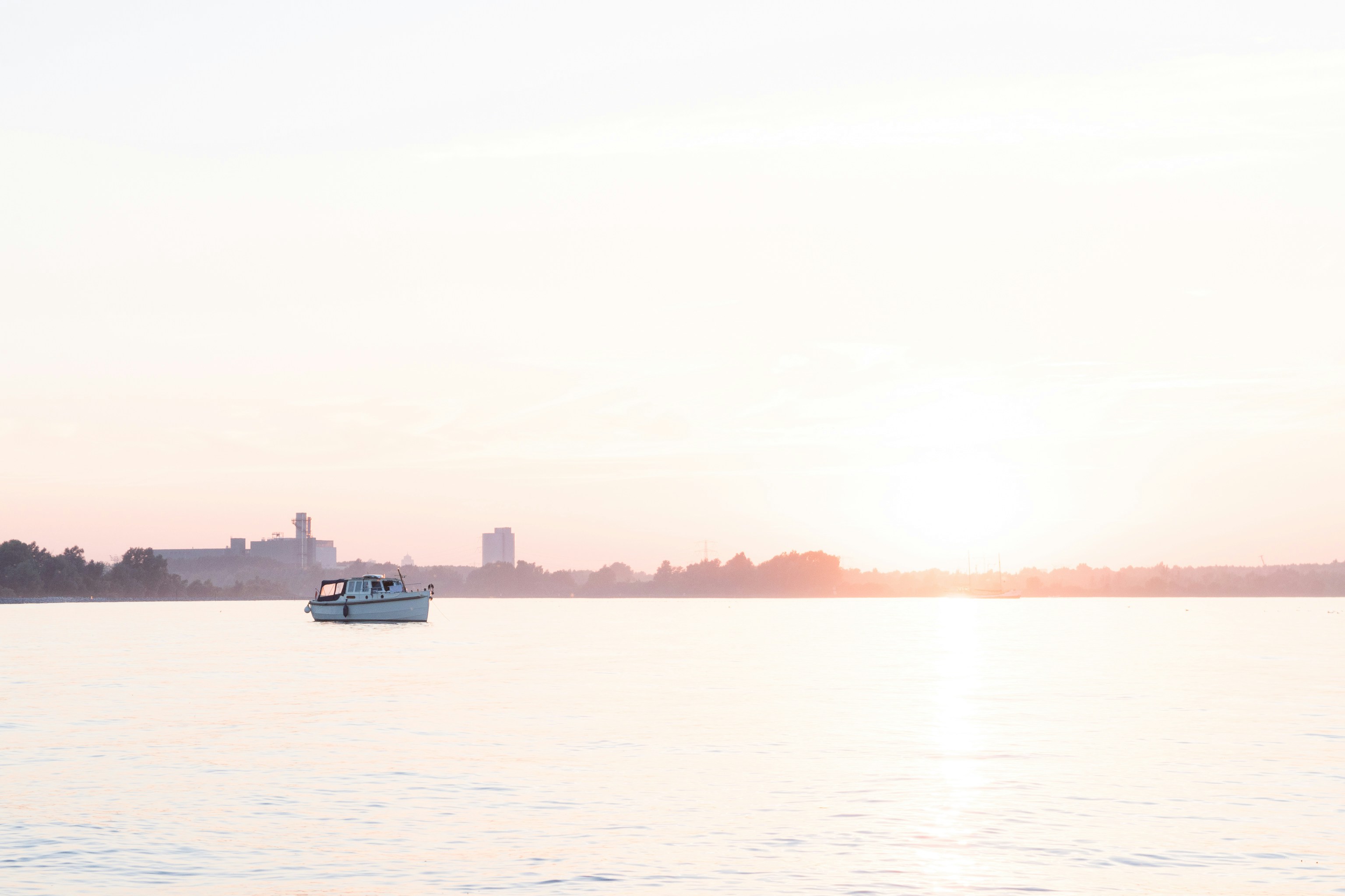 Free Unsplash photo from Ján Jakub Naništa