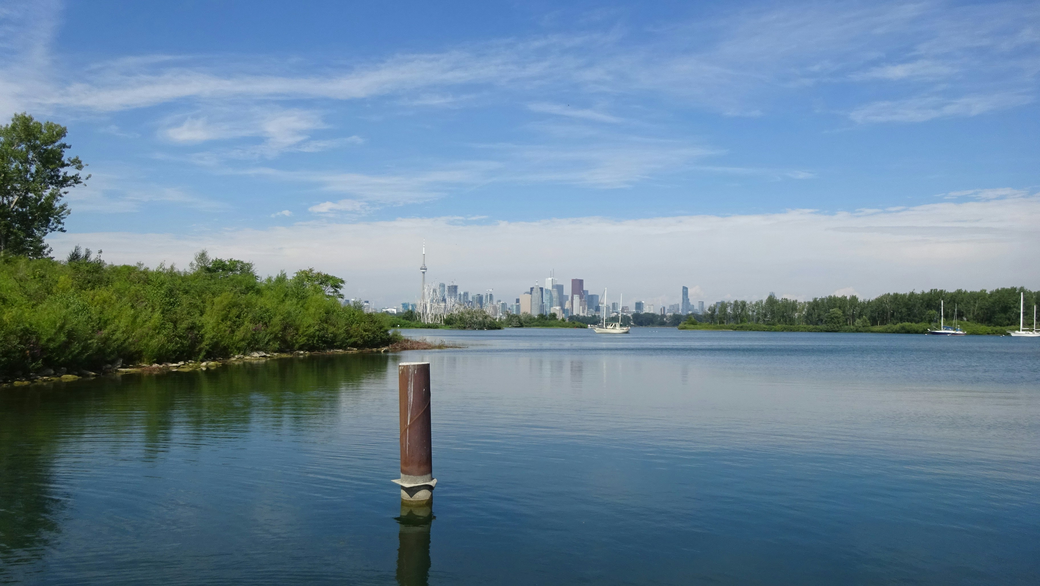 Free Unsplash photo from Bill Andersen