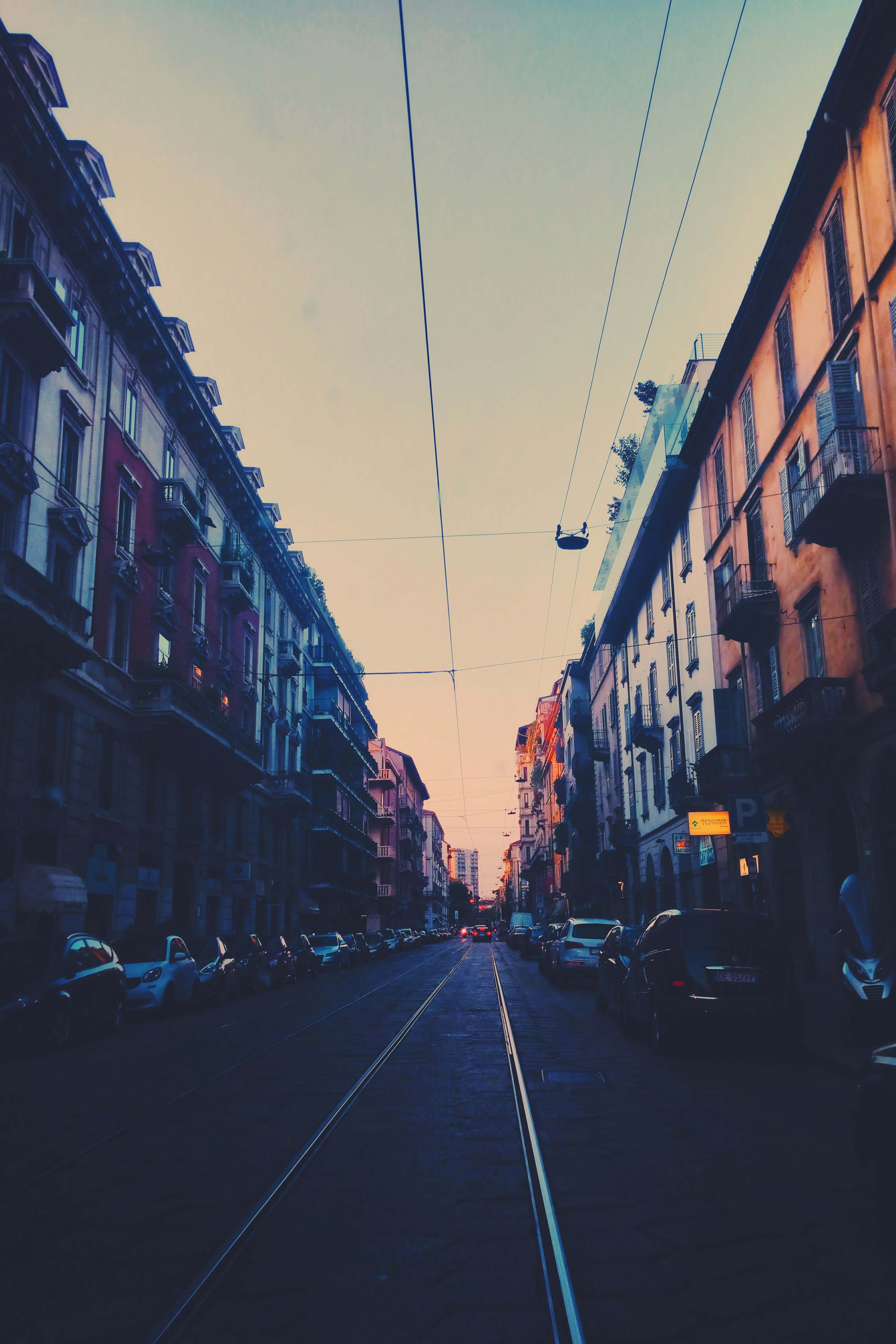 Free Unsplash photo from Fredo Abarca