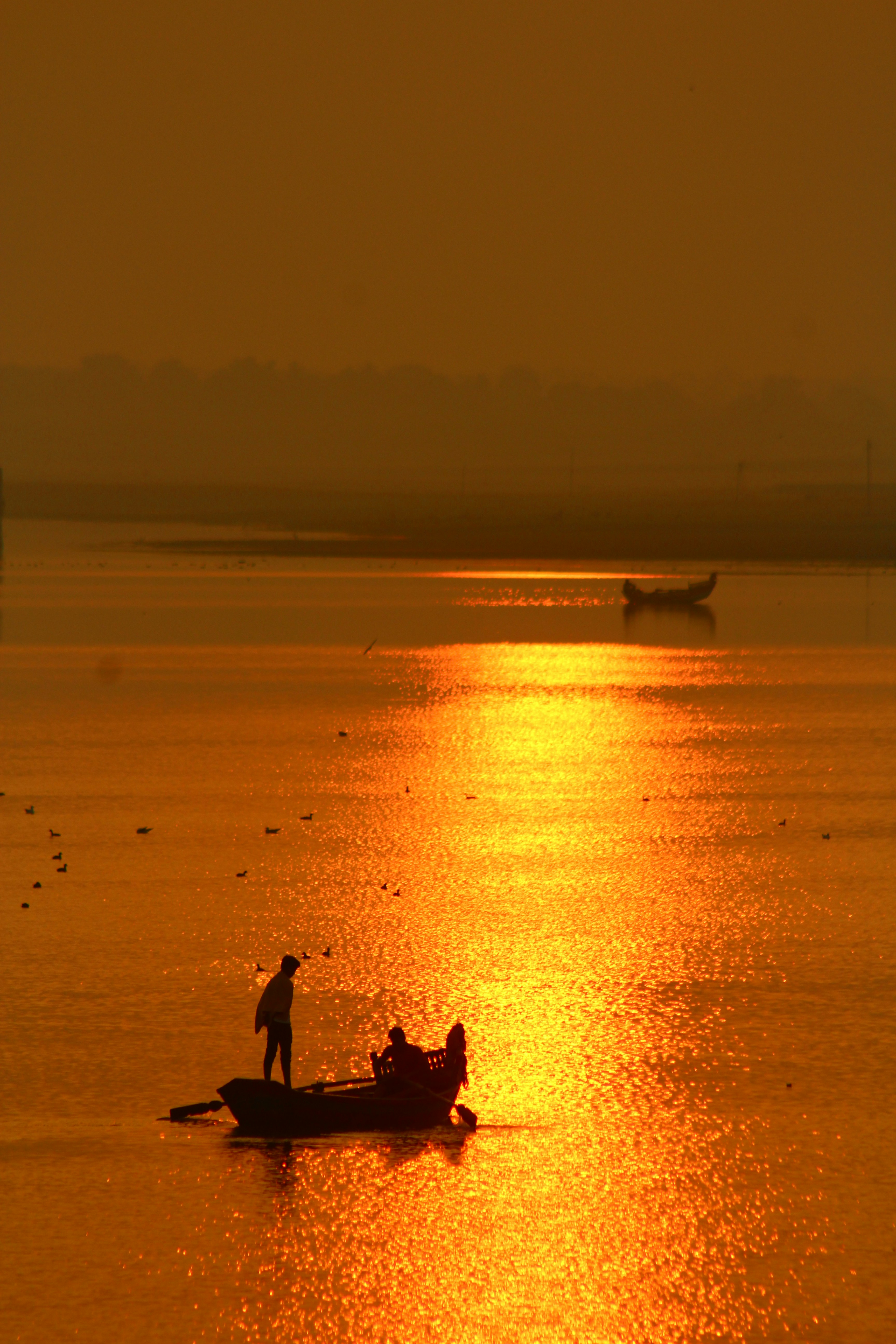 Free Unsplash photo from गणेश धुमाळ