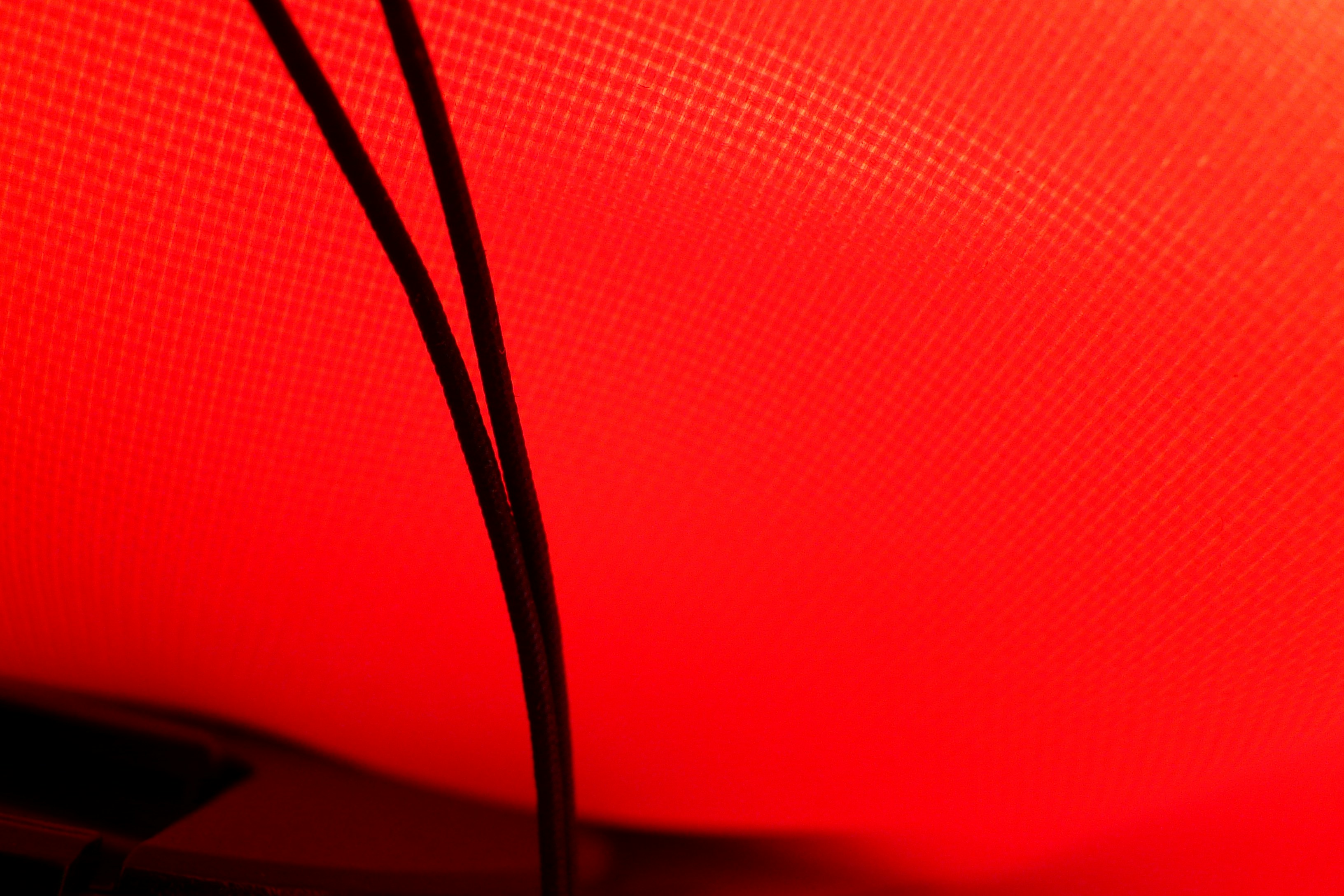 Free Unsplash photo from Robert Emmanuel