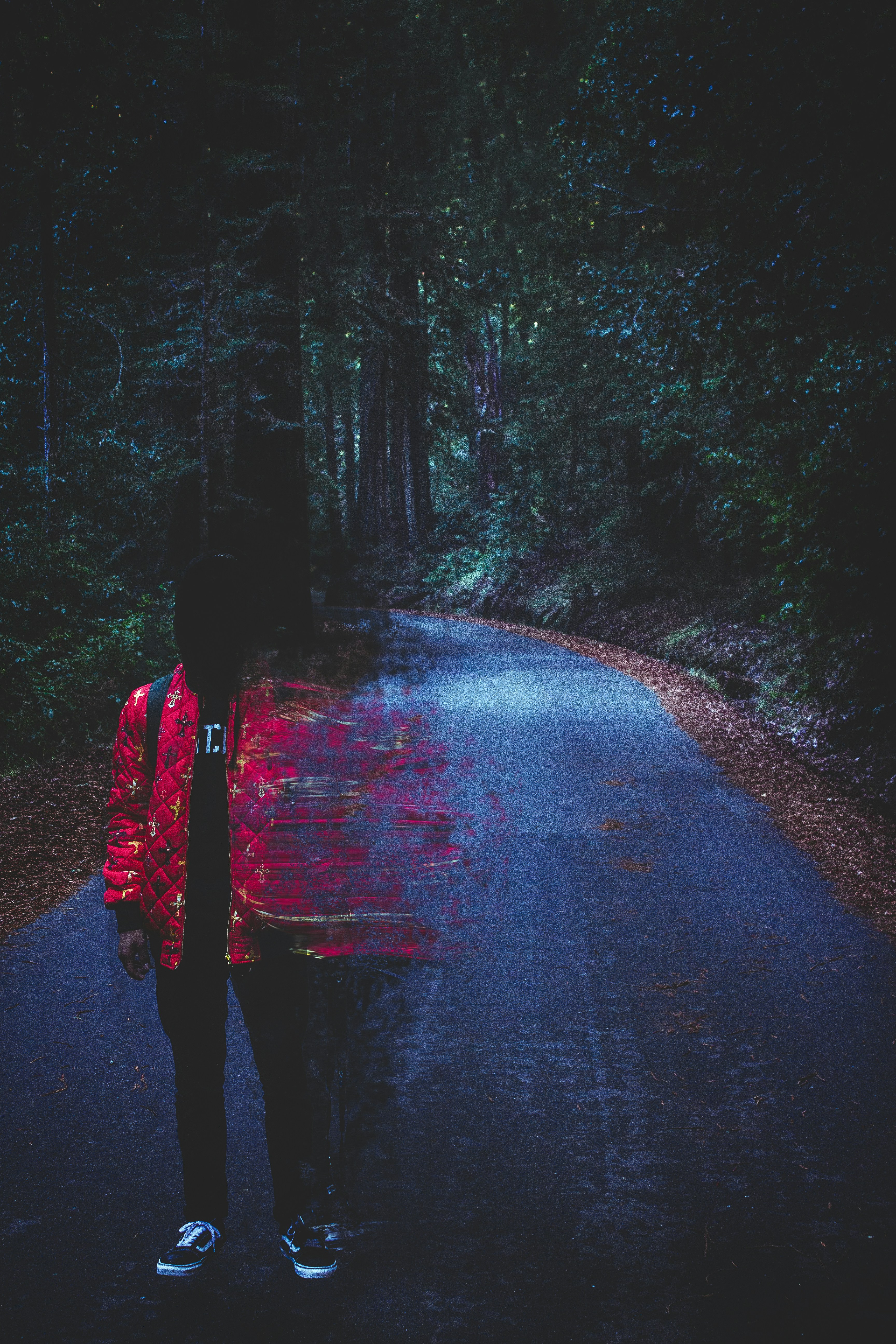 Free Unsplash photo from Emil Jarfelt