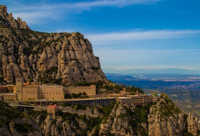 Montserrat