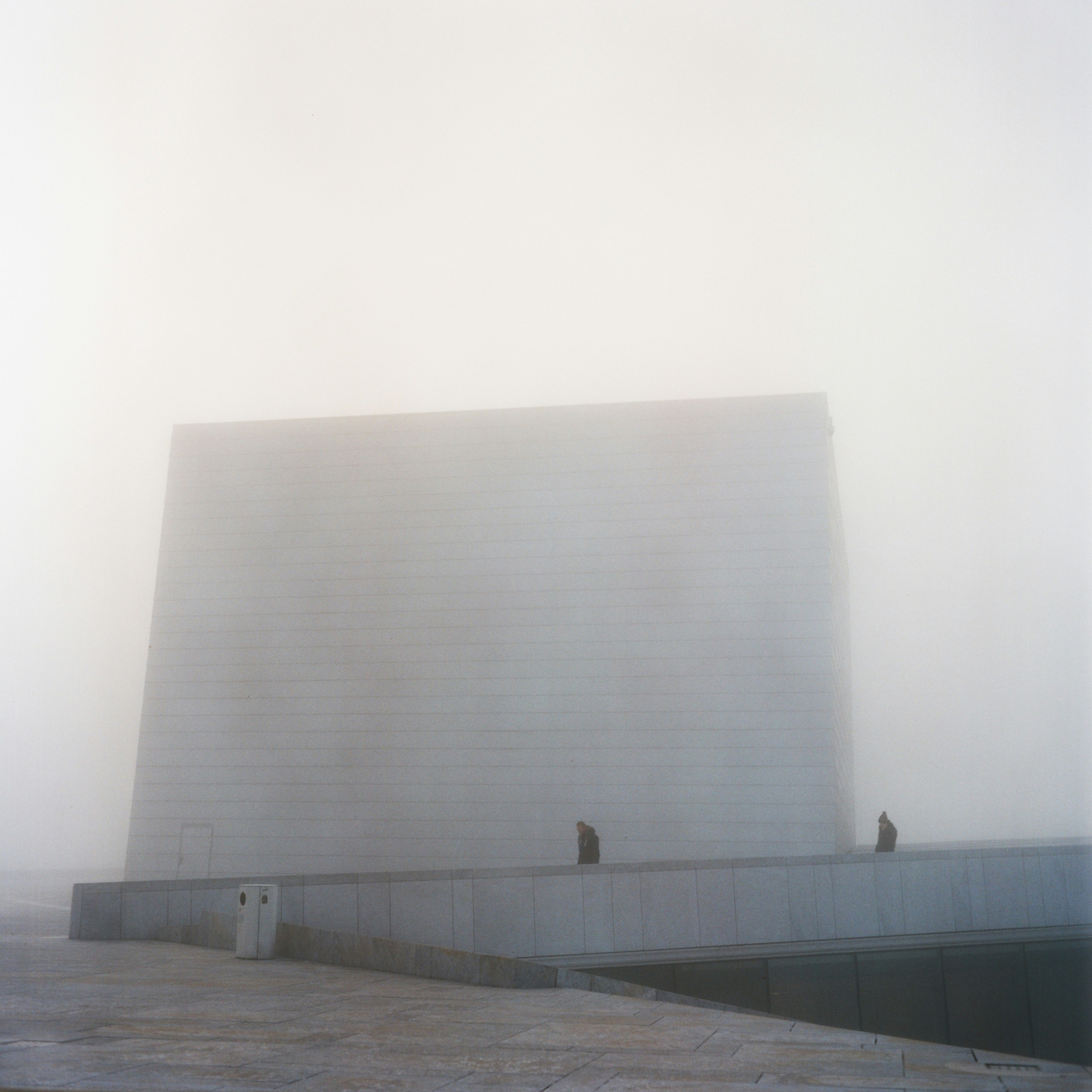 Free Unsplash photo from Ilya  Ilyukhin