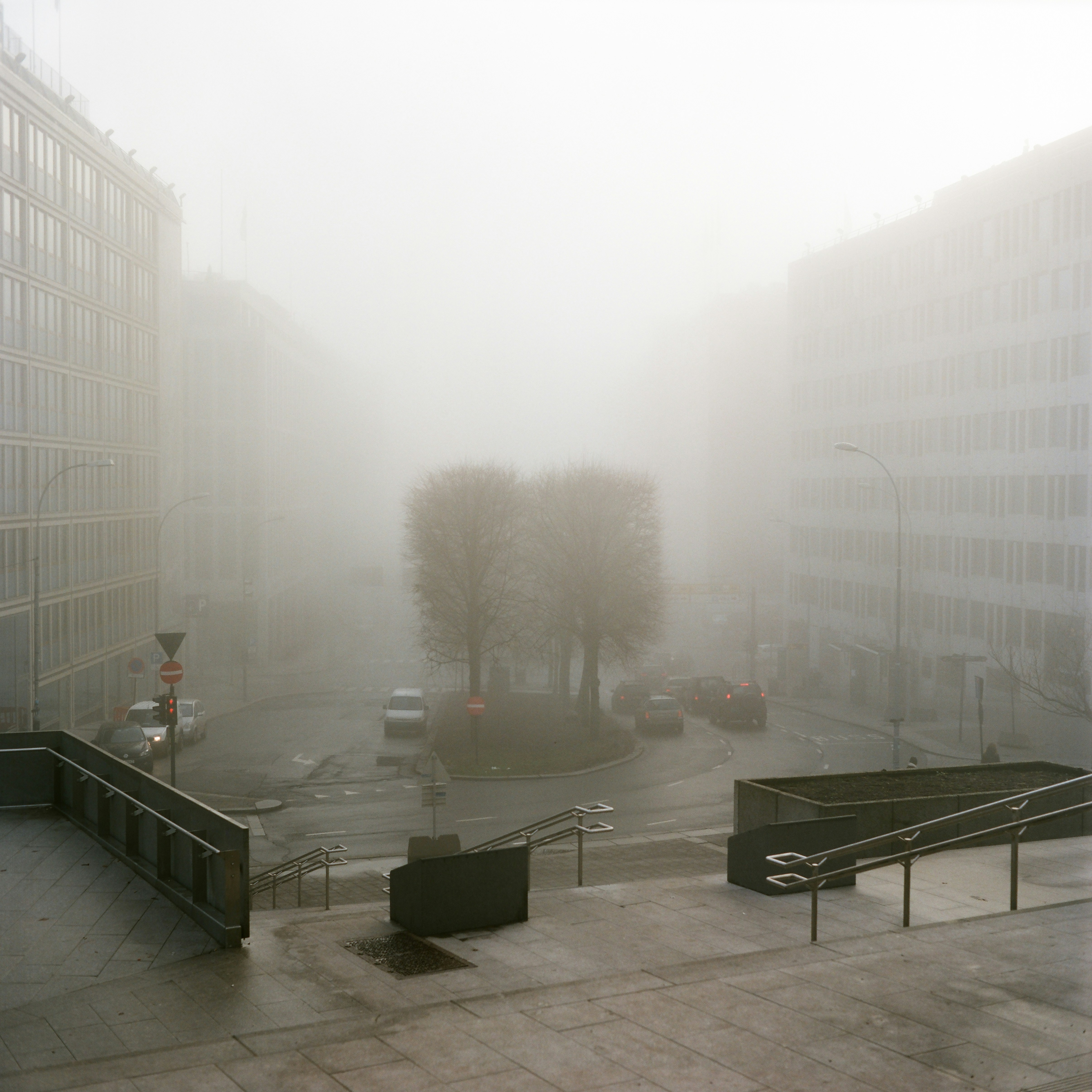 Free Unsplash photo from Ilya  Ilyukhin