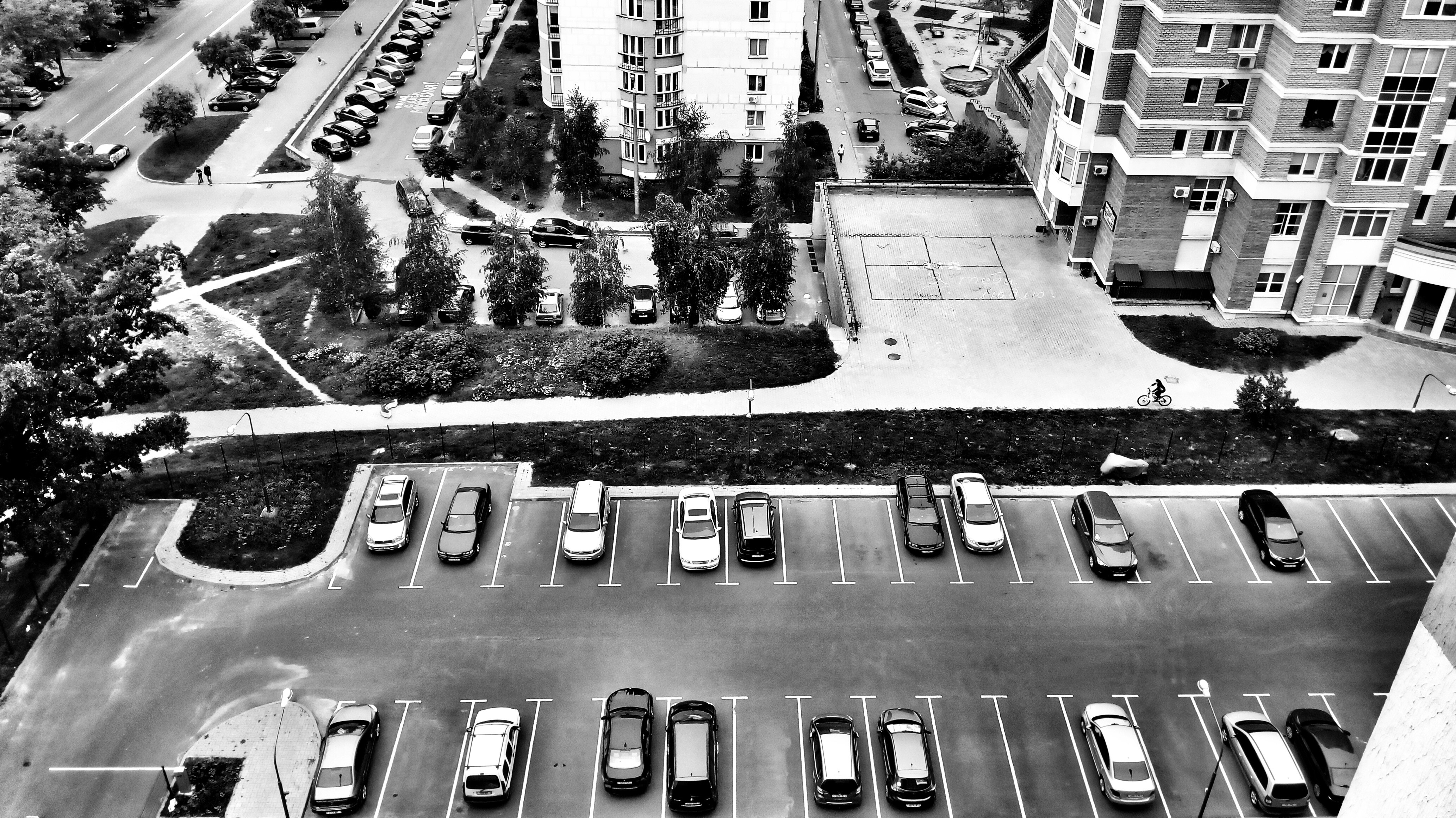 Free Unsplash photo from Vaclaw Arlowski