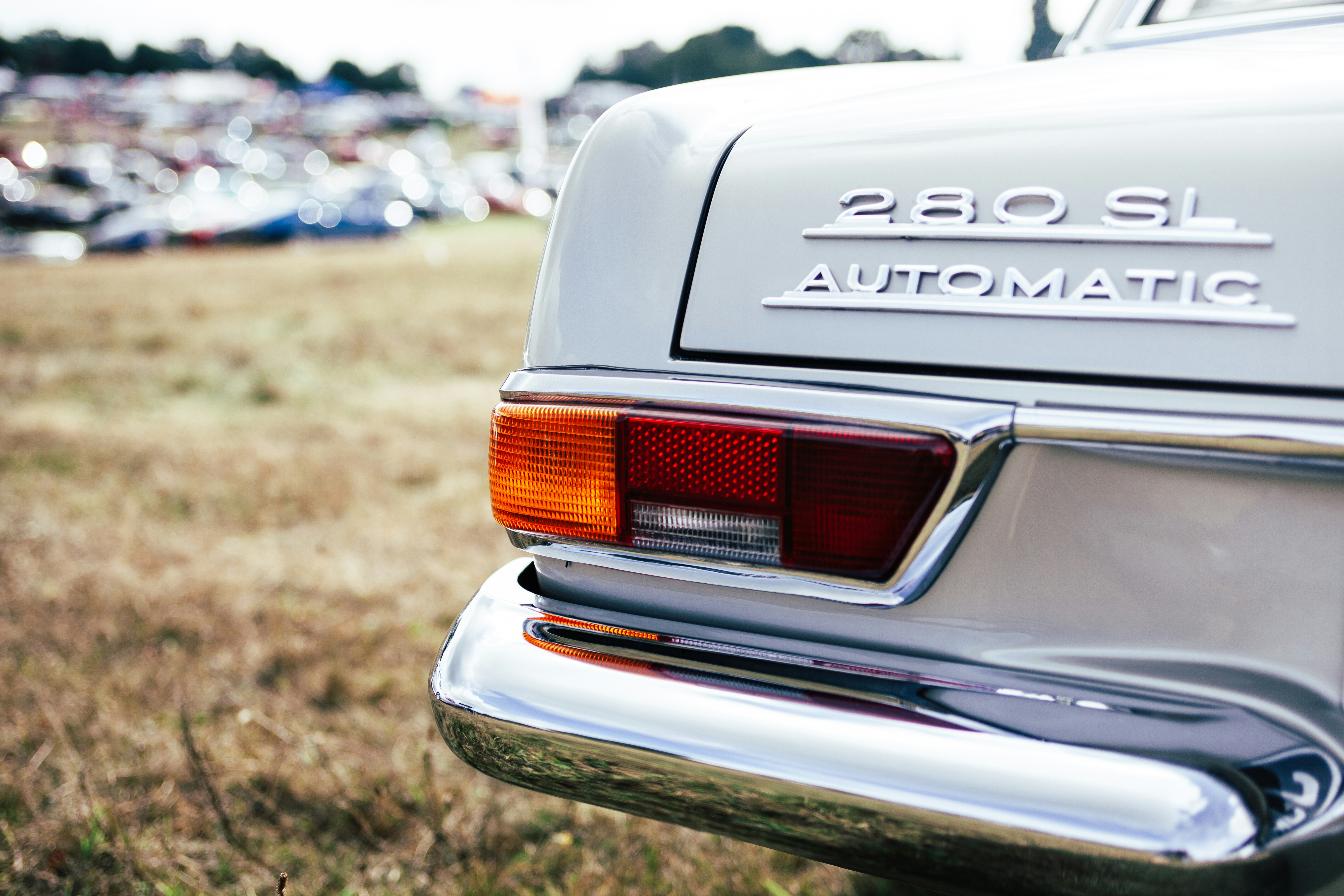 Automobile Repair Brockton Massachusetts