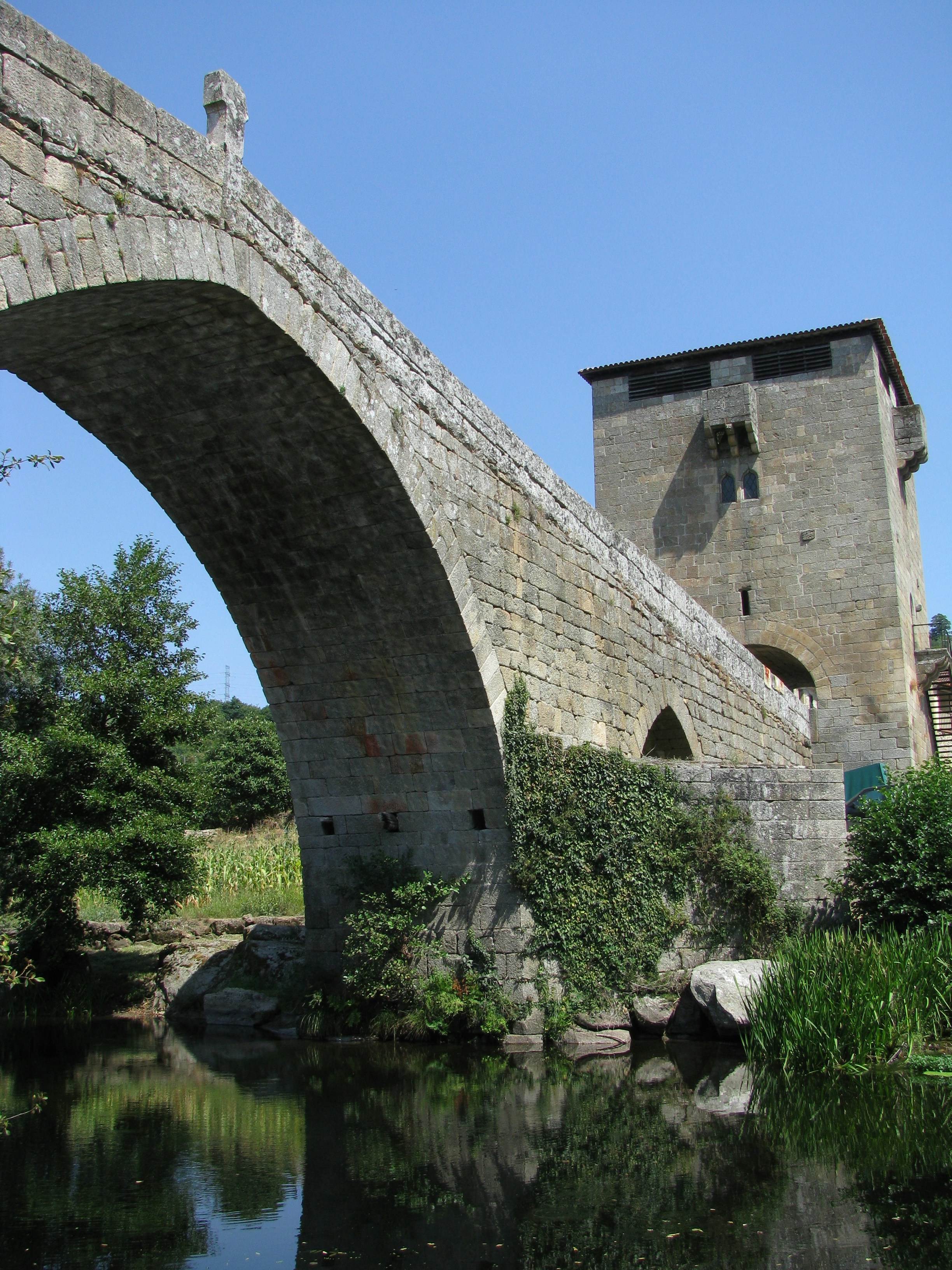 Free Unsplash photo from Paulo Simões Mendes