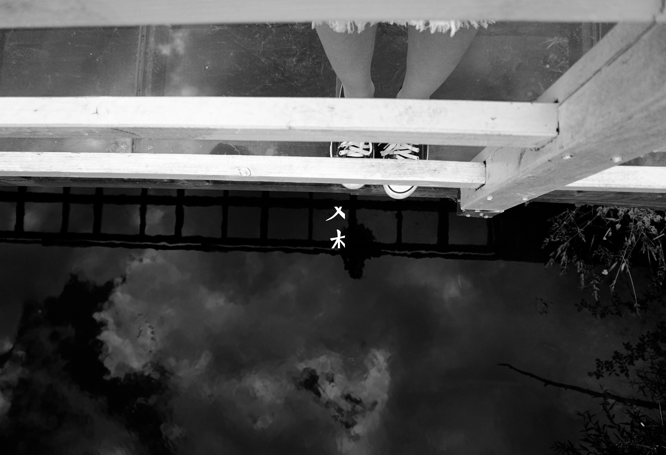 Free Unsplash photo from Liang Xiu Long