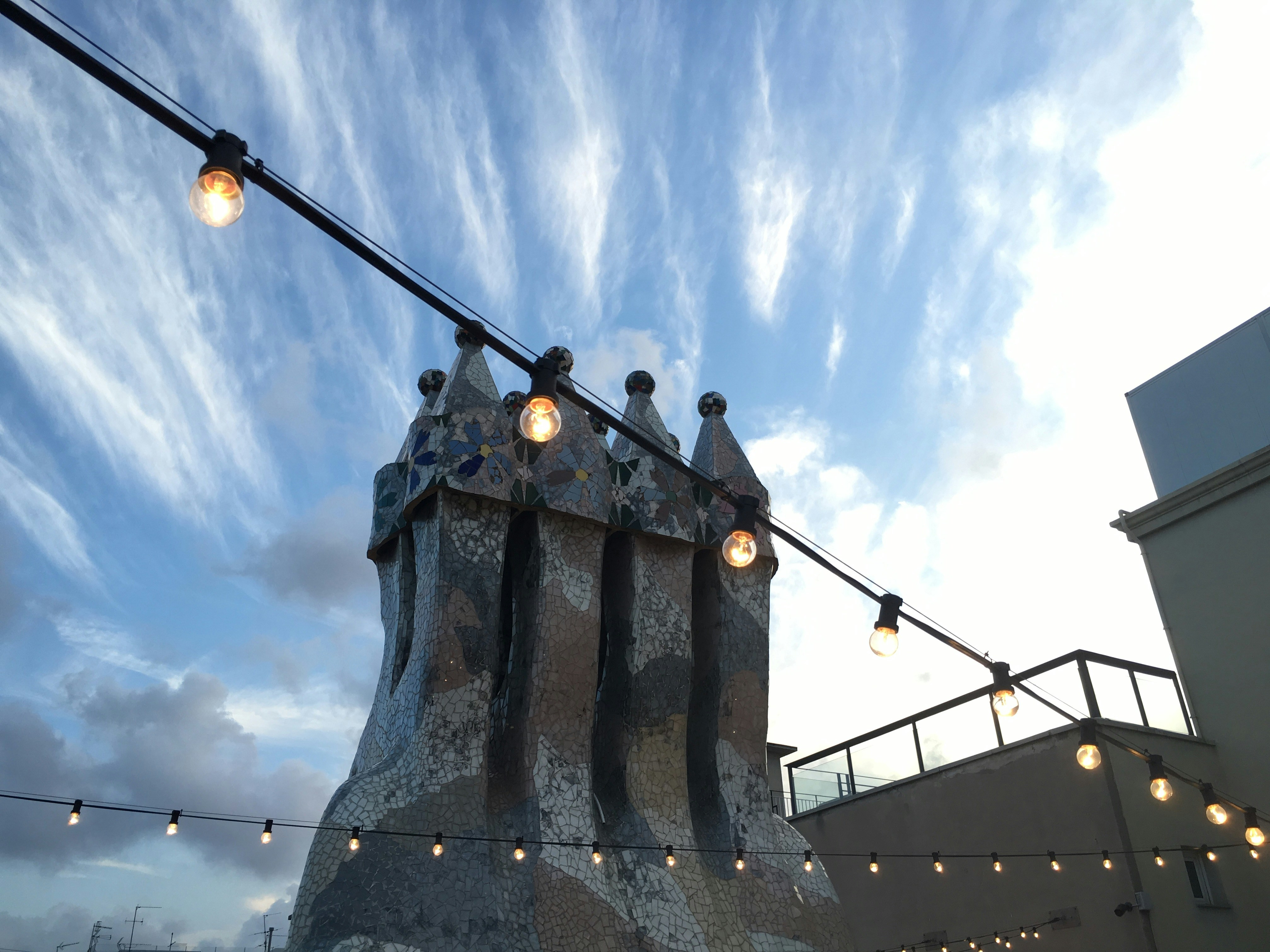 Free Unsplash photo from Willis Turner