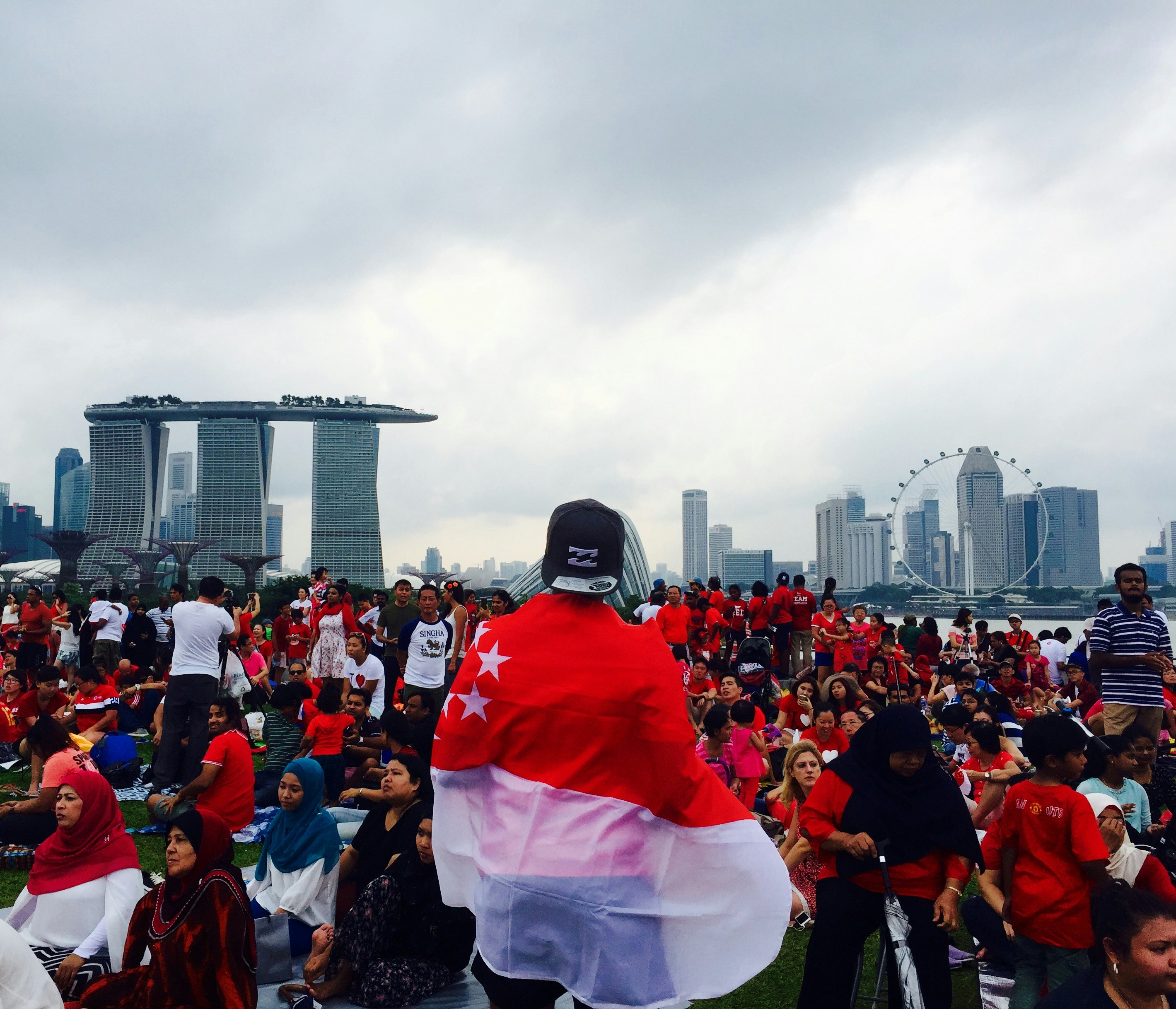 Free Unsplash photo from MURUKKUU