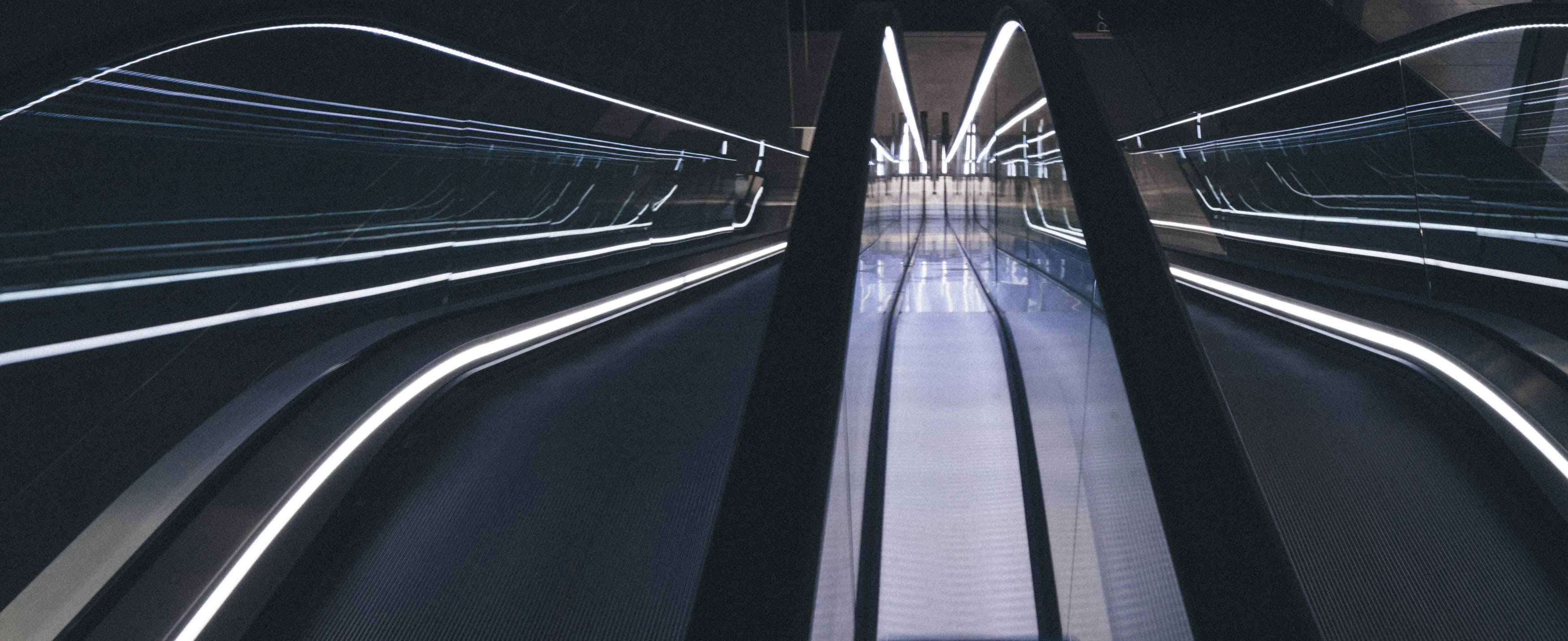 Free Unsplash photo from Boris Stefanik