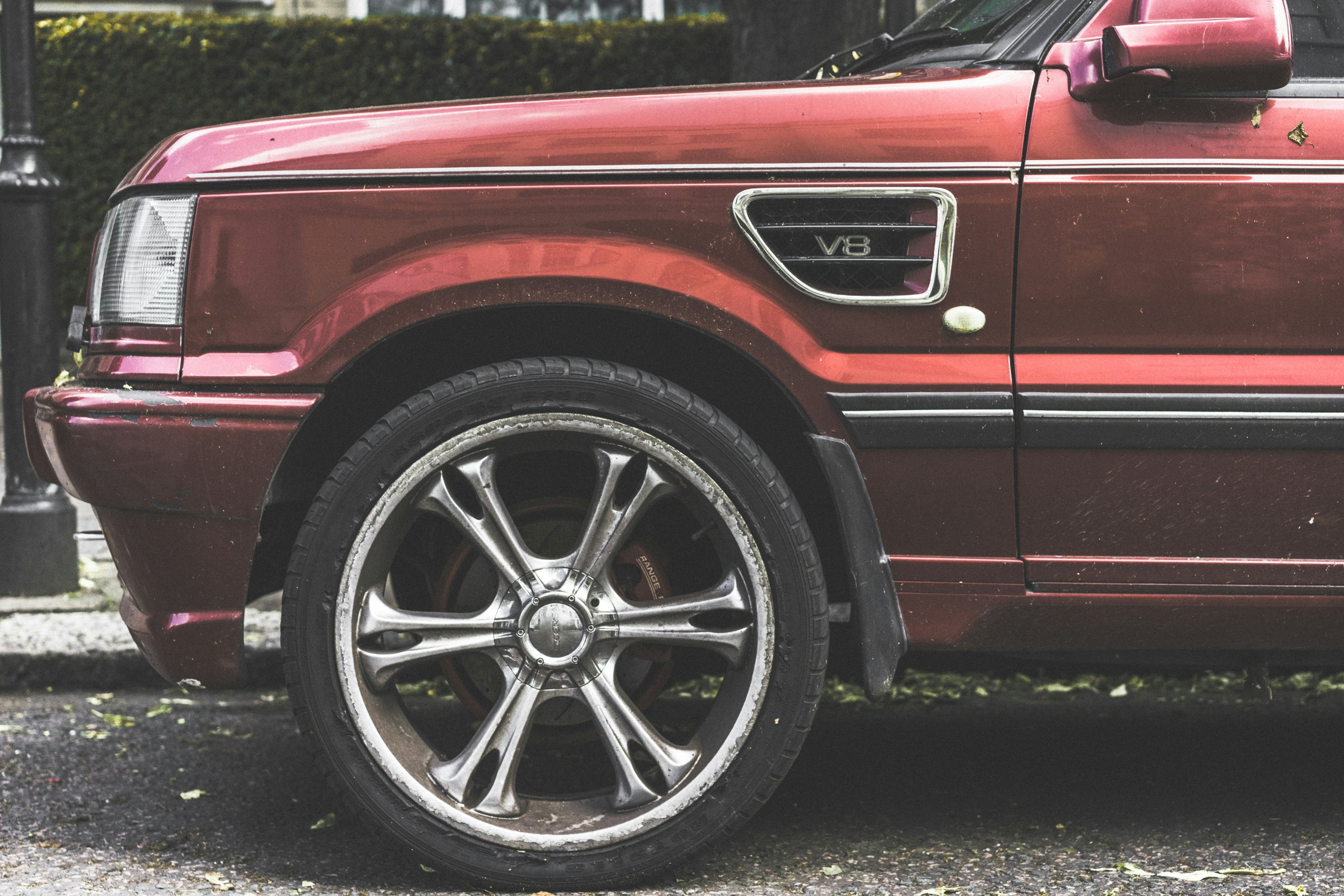 Free Unsplash photo from Boris Stefanik