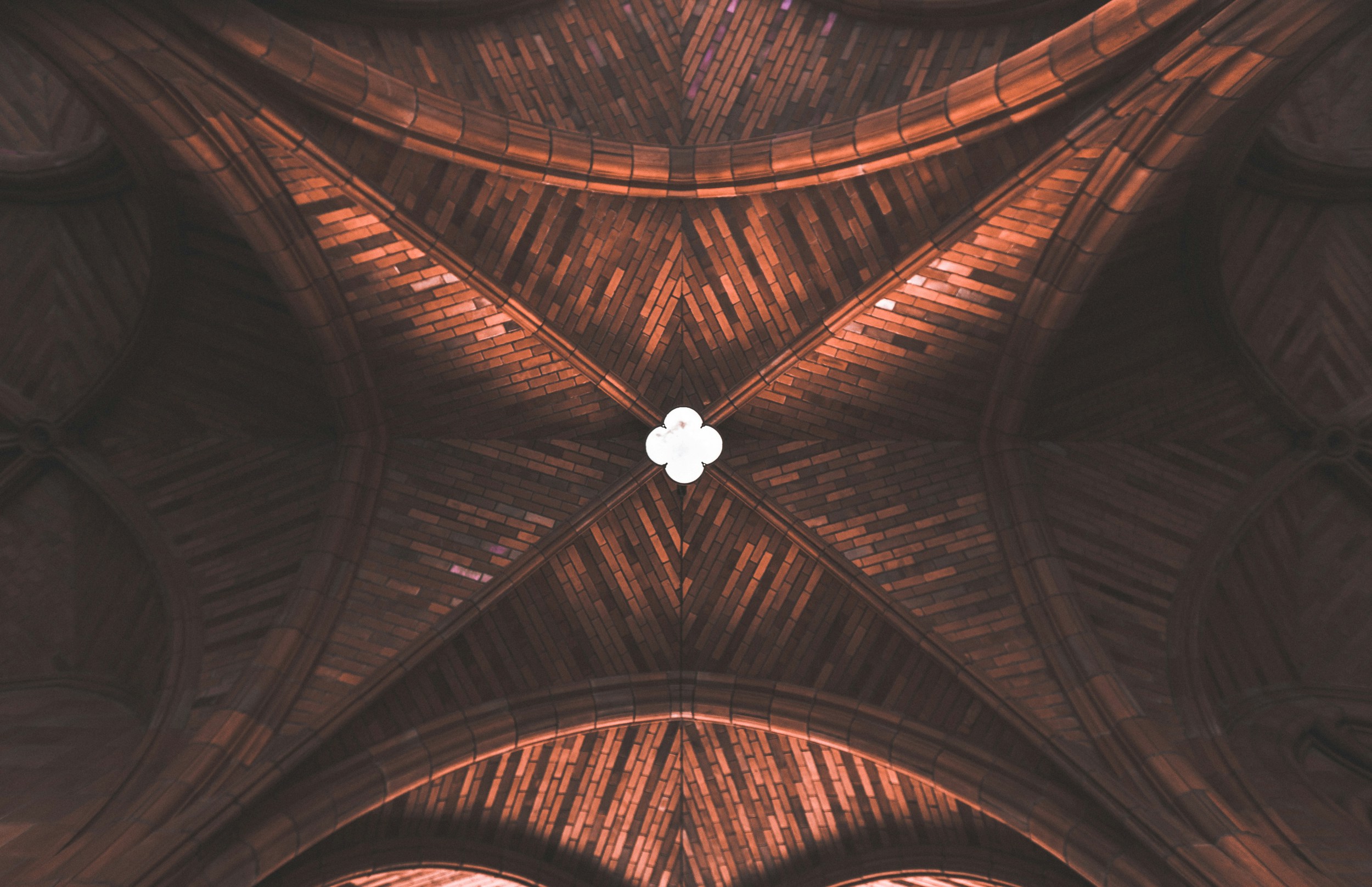 Free Unsplash photo from Boris Stefanik