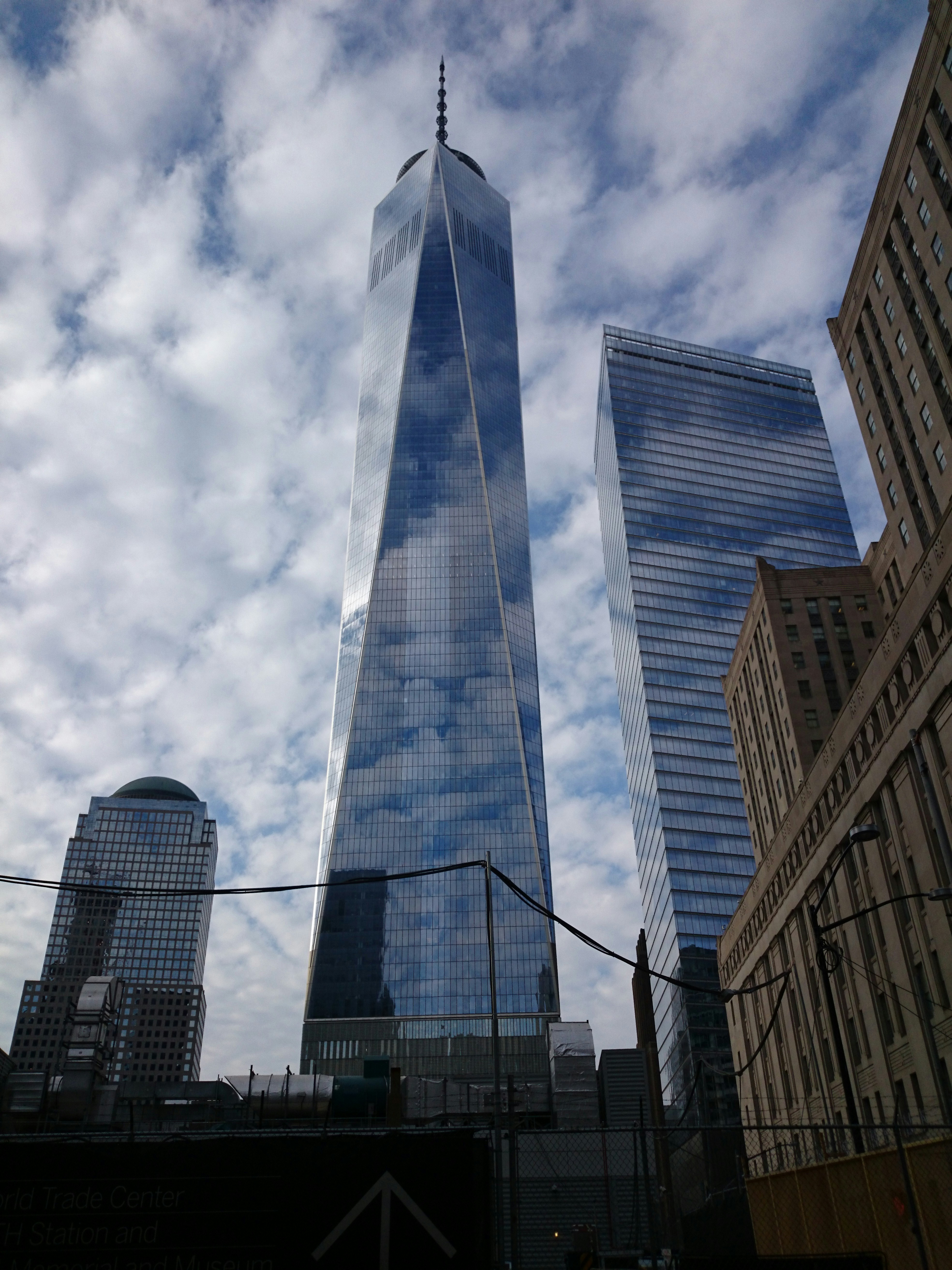 Free Unsplash photo from diana odelli