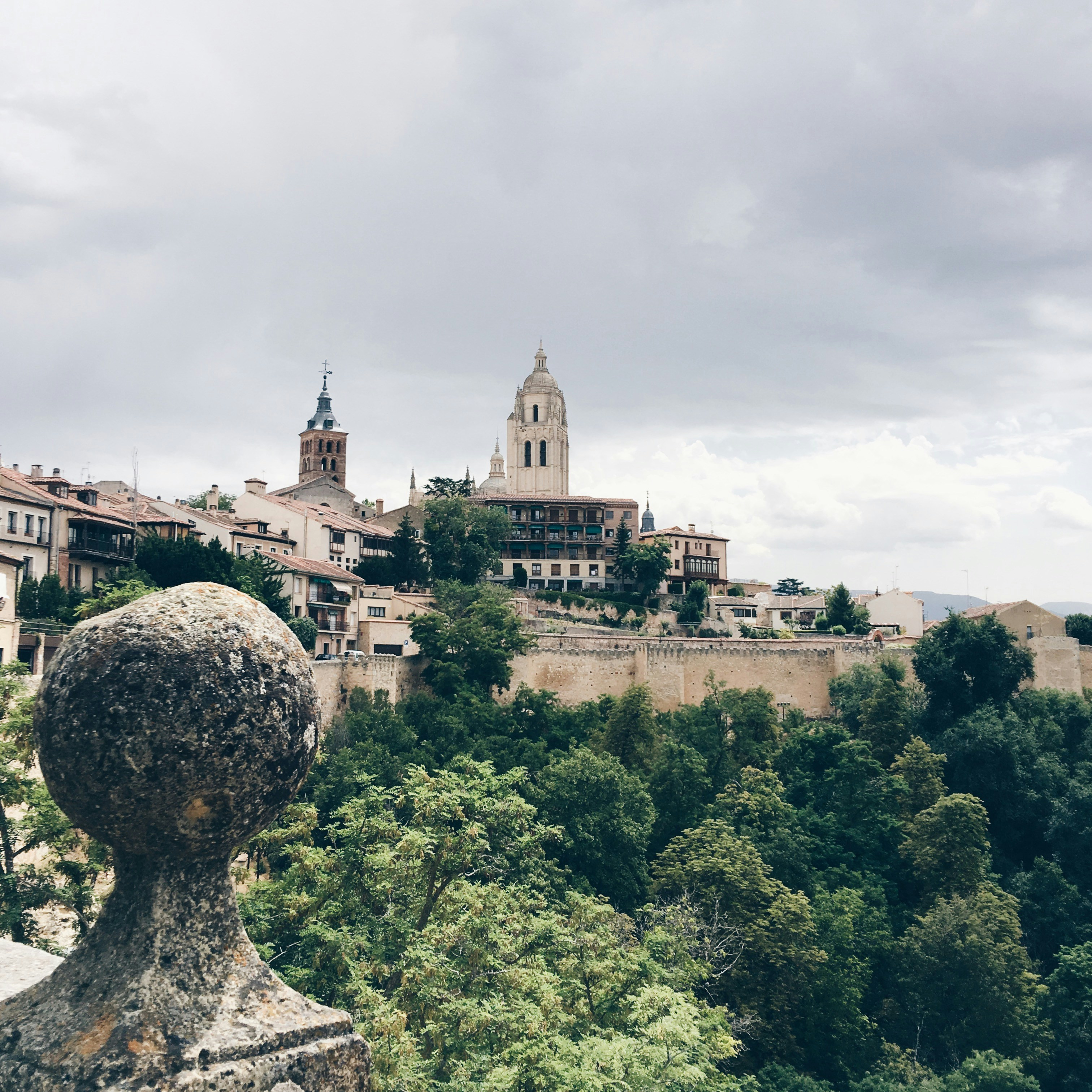 Free Unsplash photo from Alf Stuff