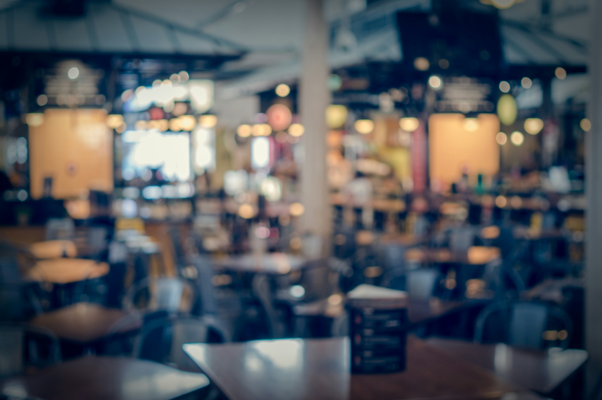 woman wearing yellow long-sleeved dress under white clouds and blue sky during daytime