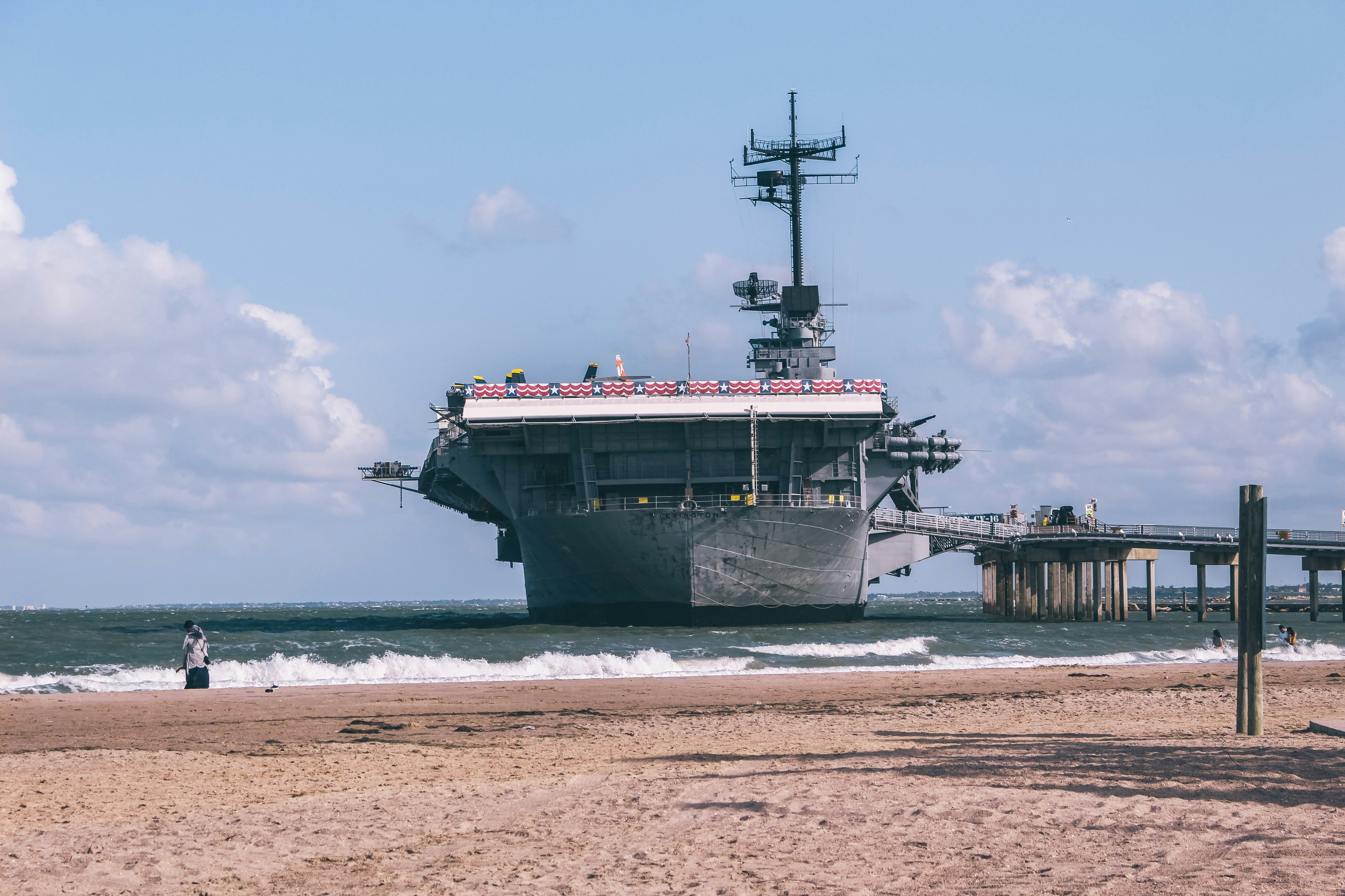 Free Unsplash photo from Adan Guerrero