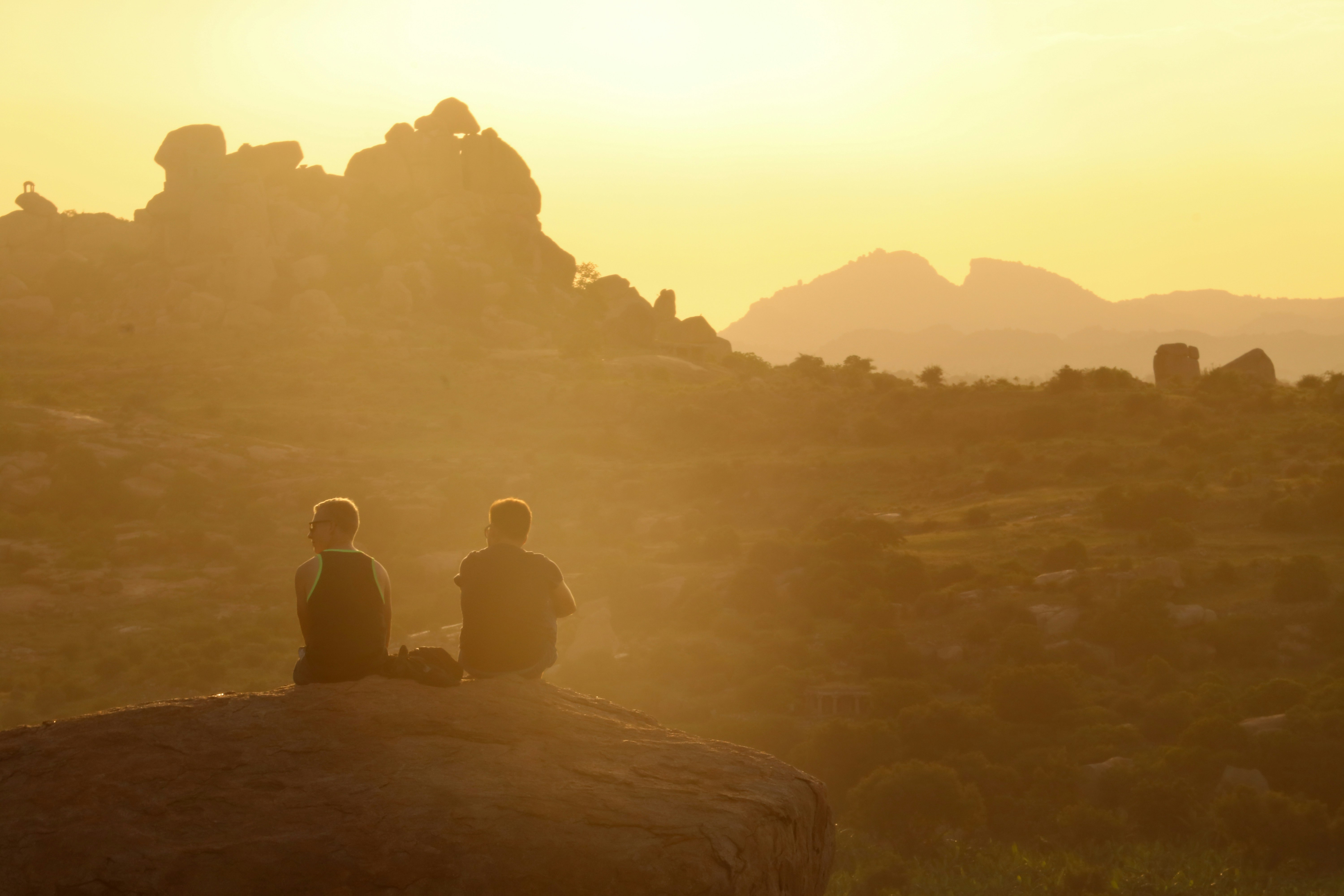 Free Unsplash photo from Mayank Agarwal