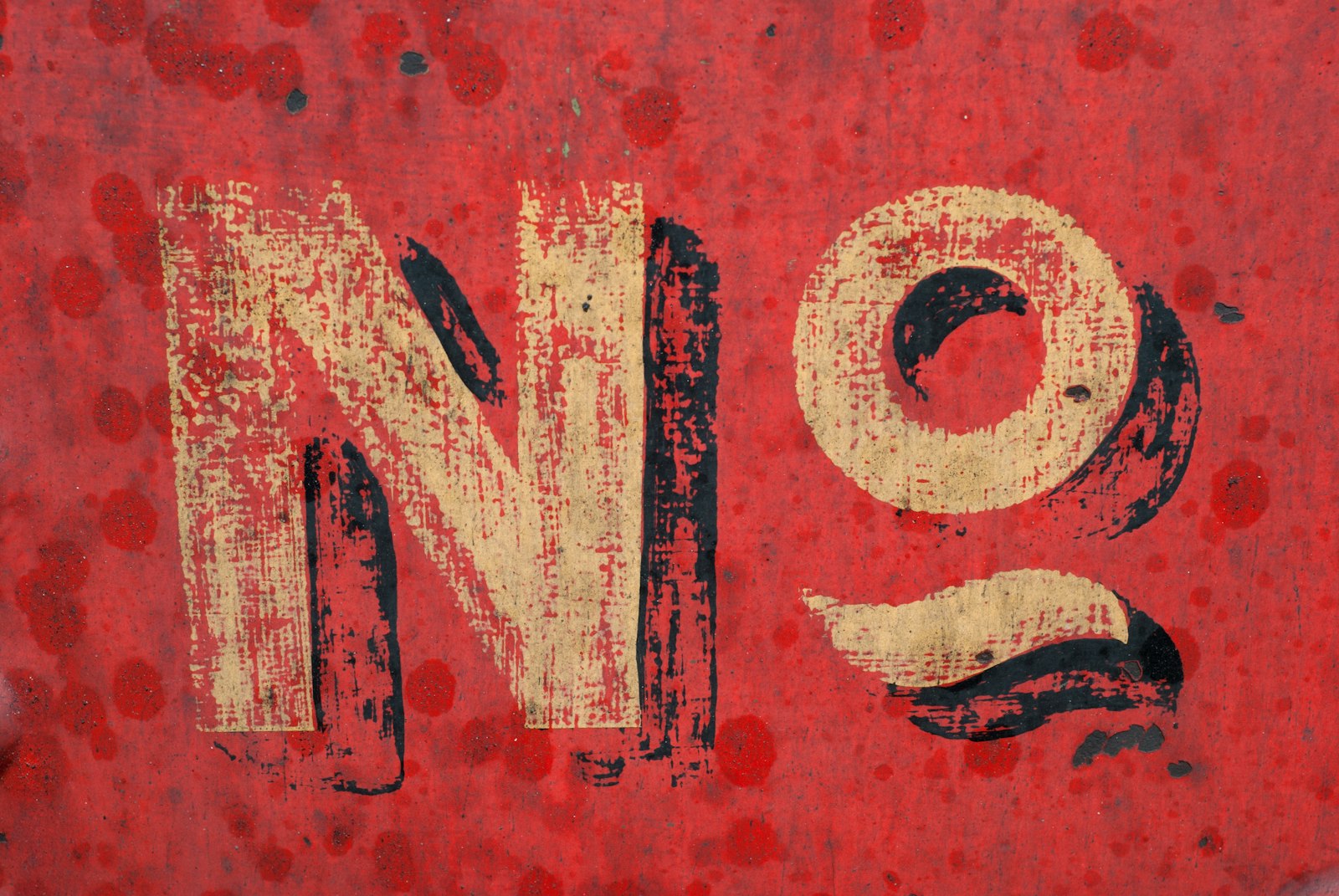 Mastering the Art of Saying No: Setting Boundaries for a Happier, Balanced Life