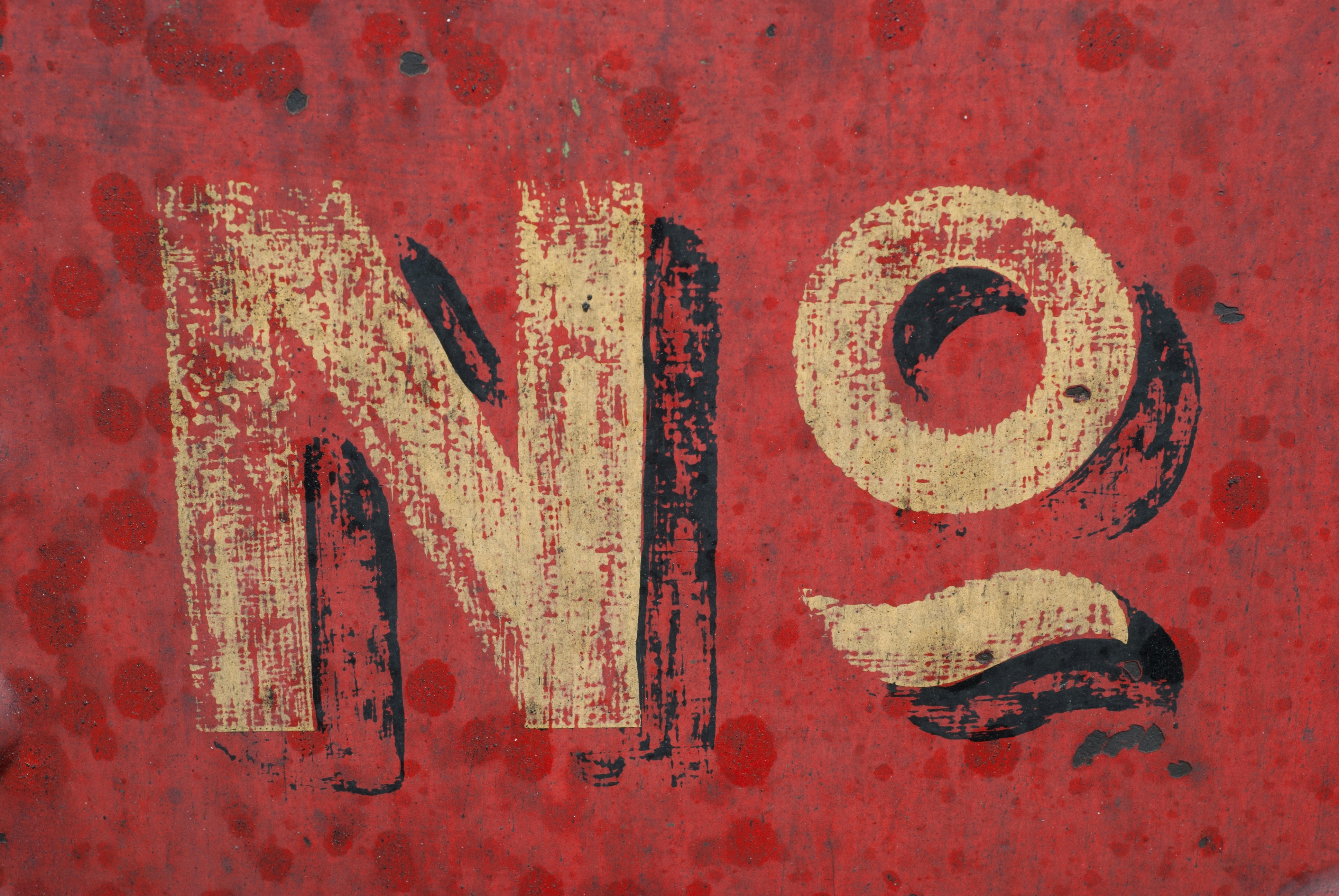 Businesses Say No to Deferring Tax