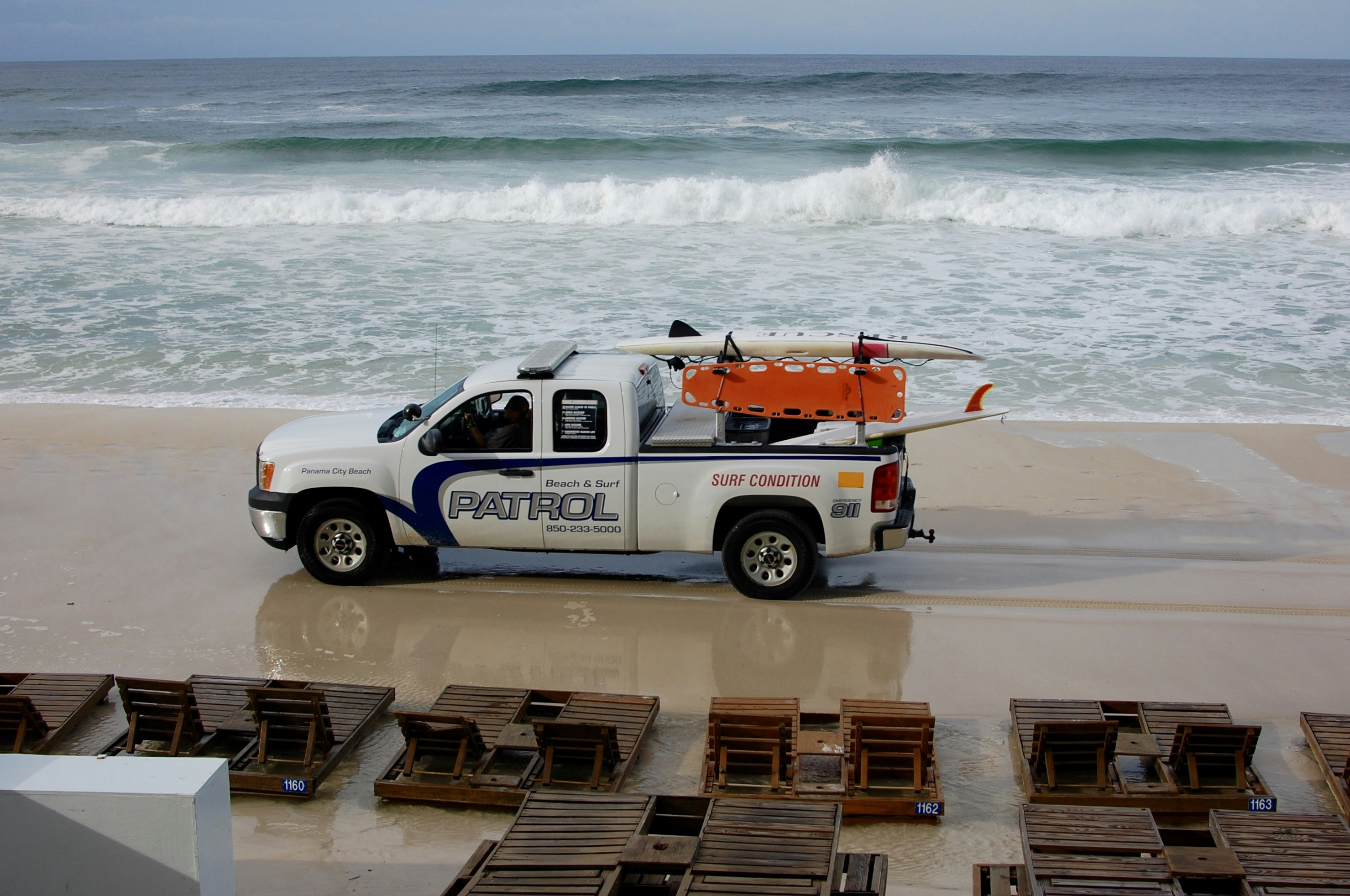 Free Unsplash photo from Benjamin Miller