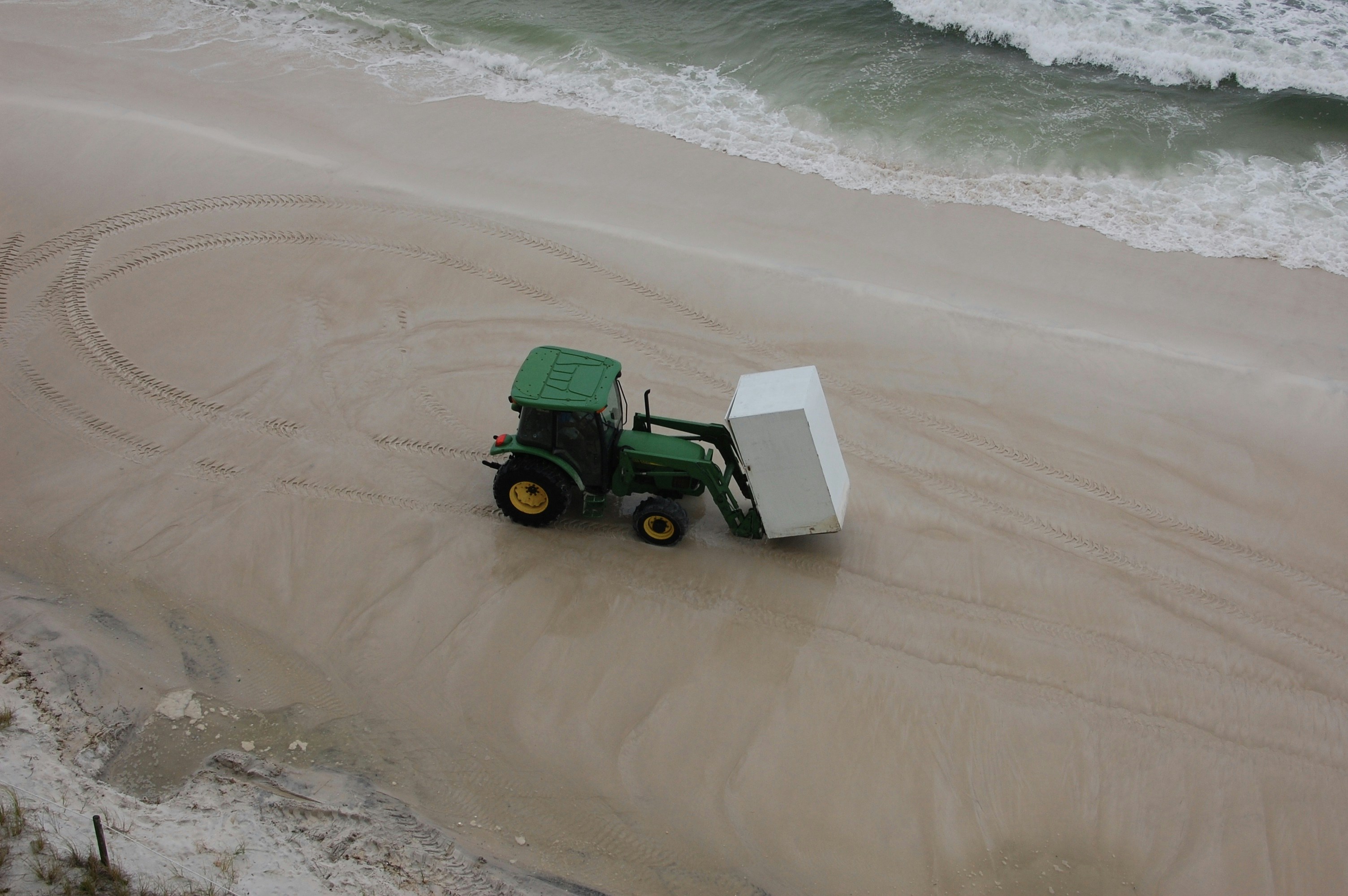 Free Unsplash photo from Benjamin Miller