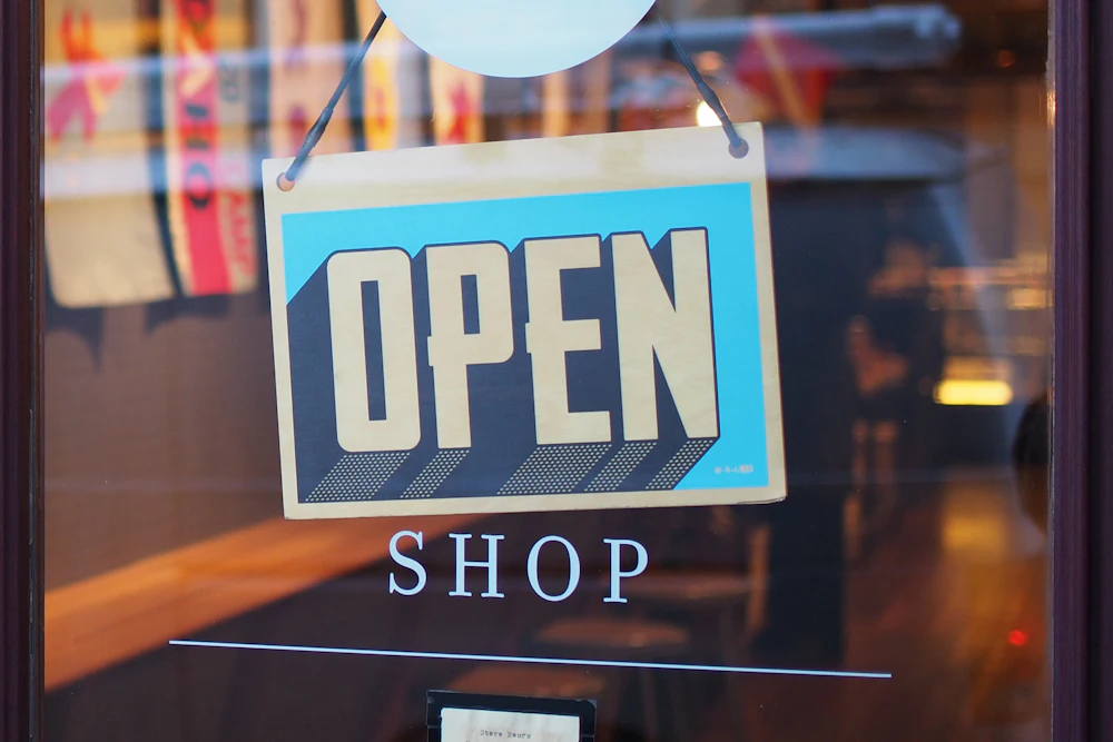 Local Visibility Is Won on the Map, Not Just the Page