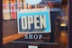Retail & E-commerce icon