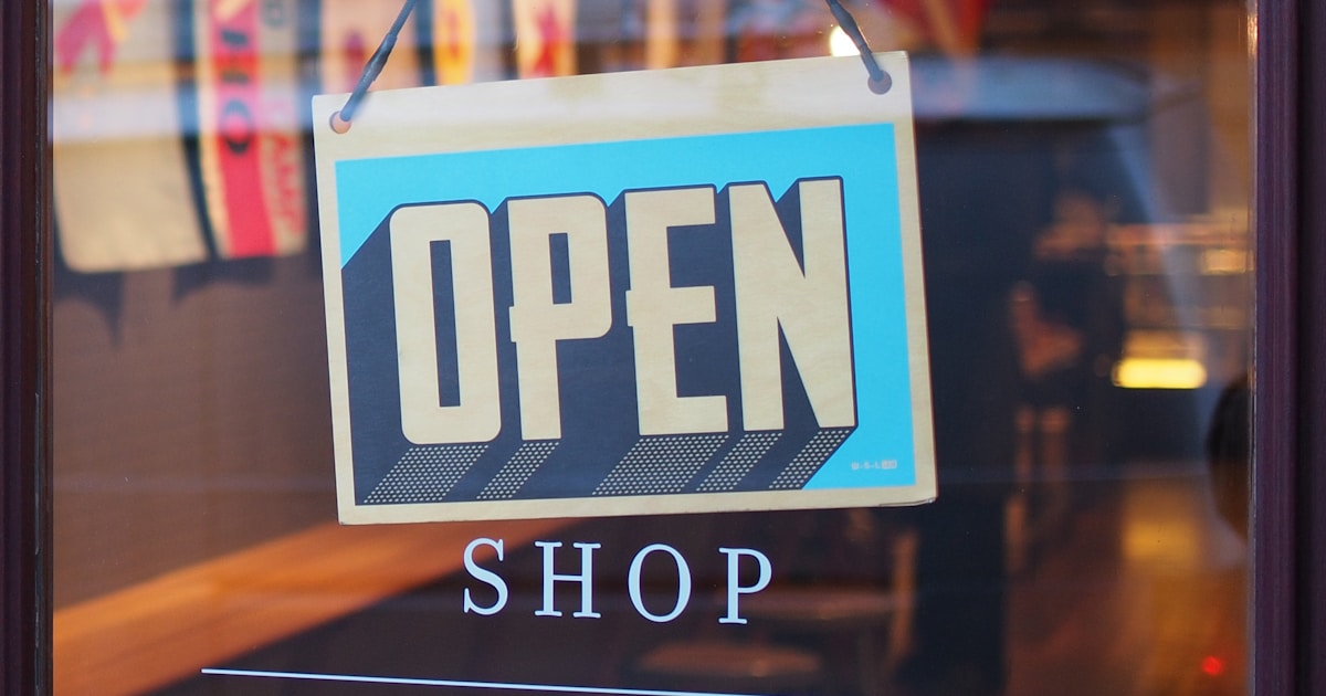 Shopify vs Loja Online à Medida: Qual Escolher