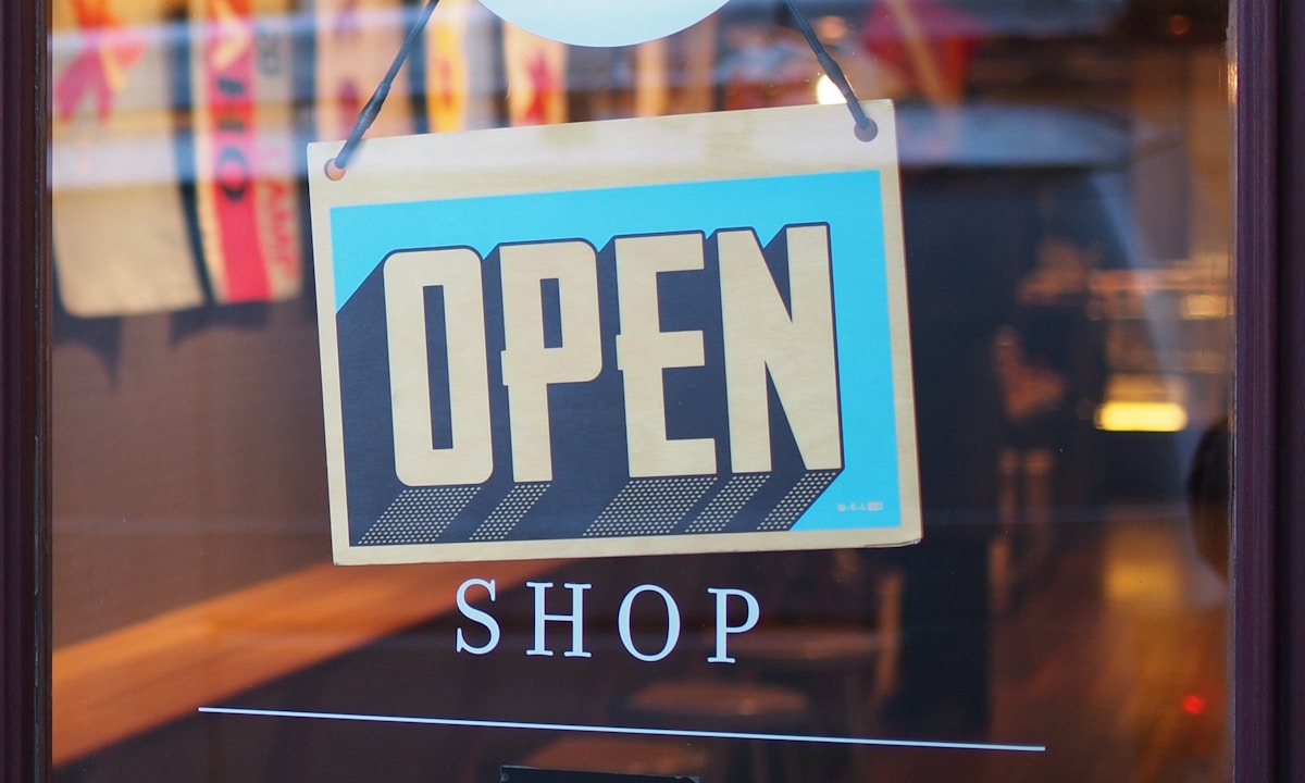E-Commerce Store - Image 3