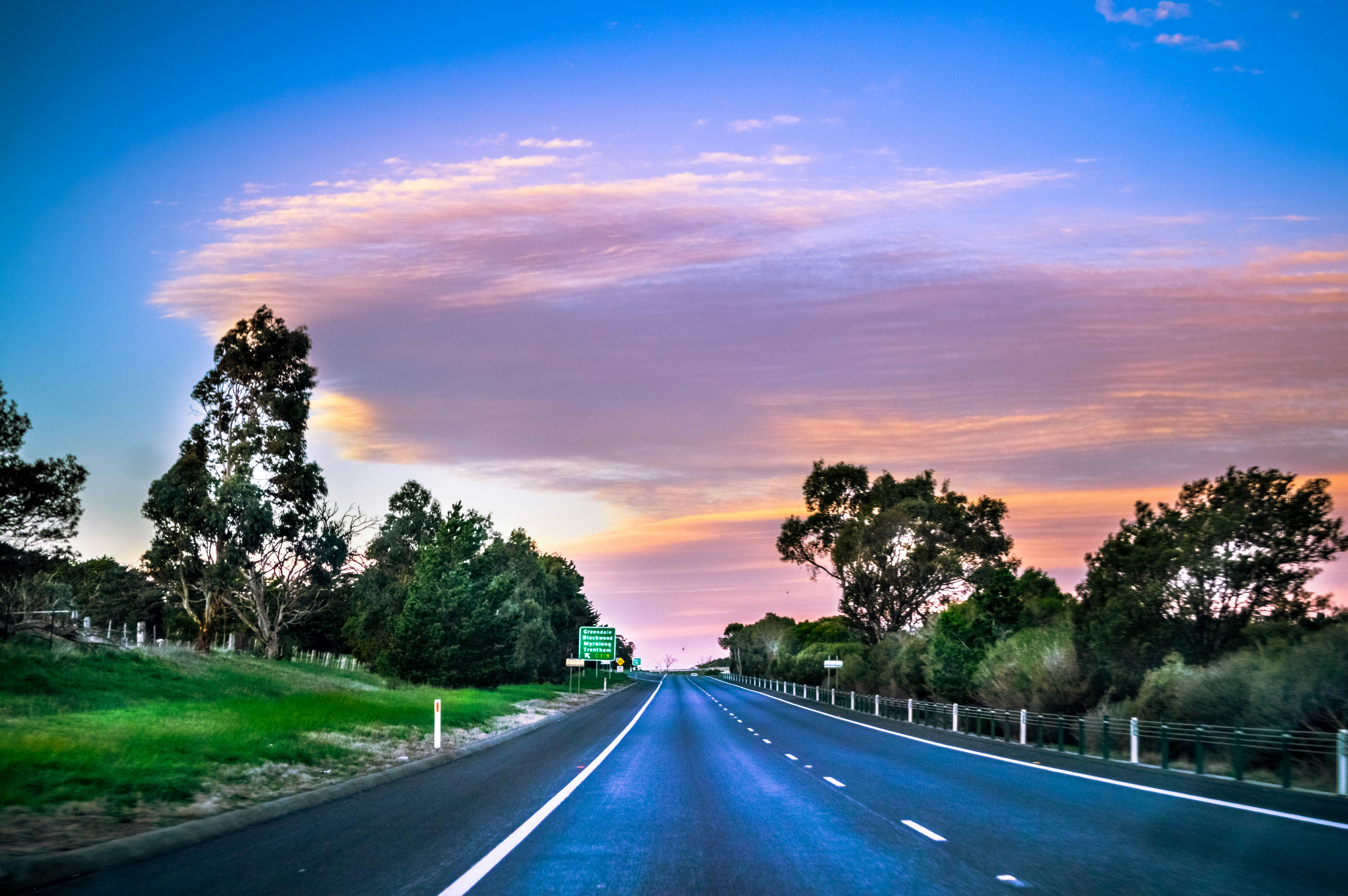 Free Unsplash photo from Moditha Sulakshana