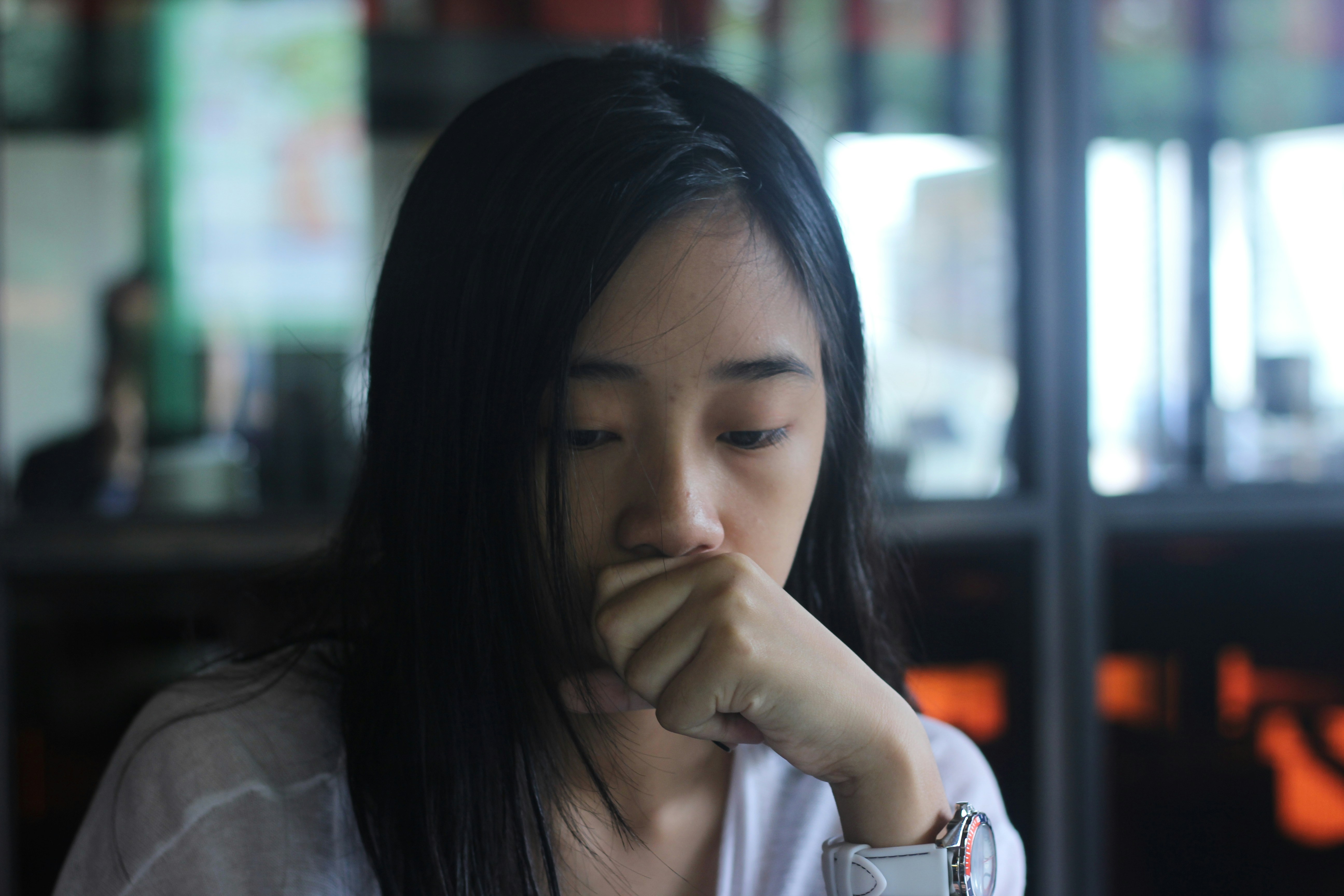 Free Unsplash photo from Yoel Peterson