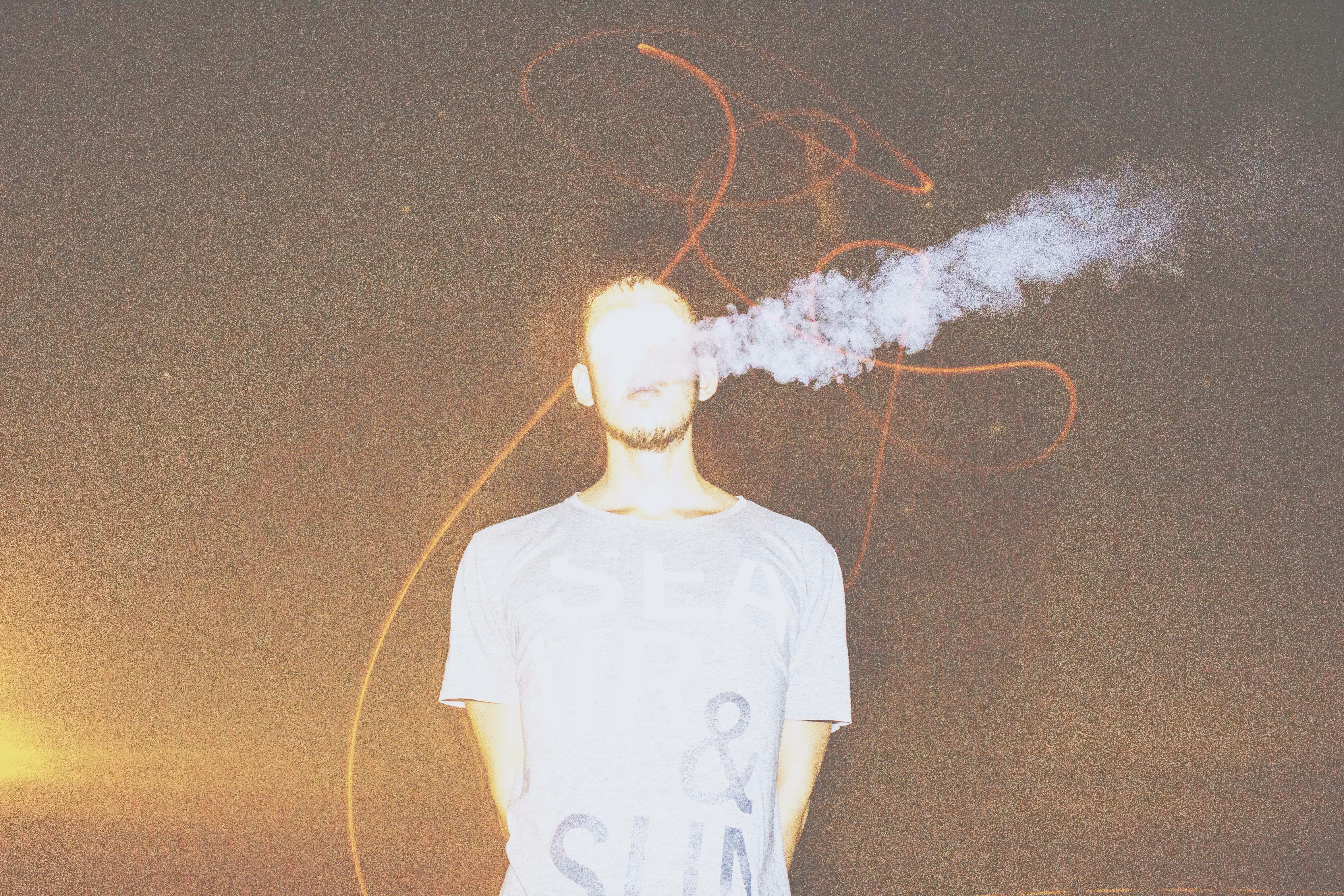 Free Unsplash photo from Viktor Pratnemer