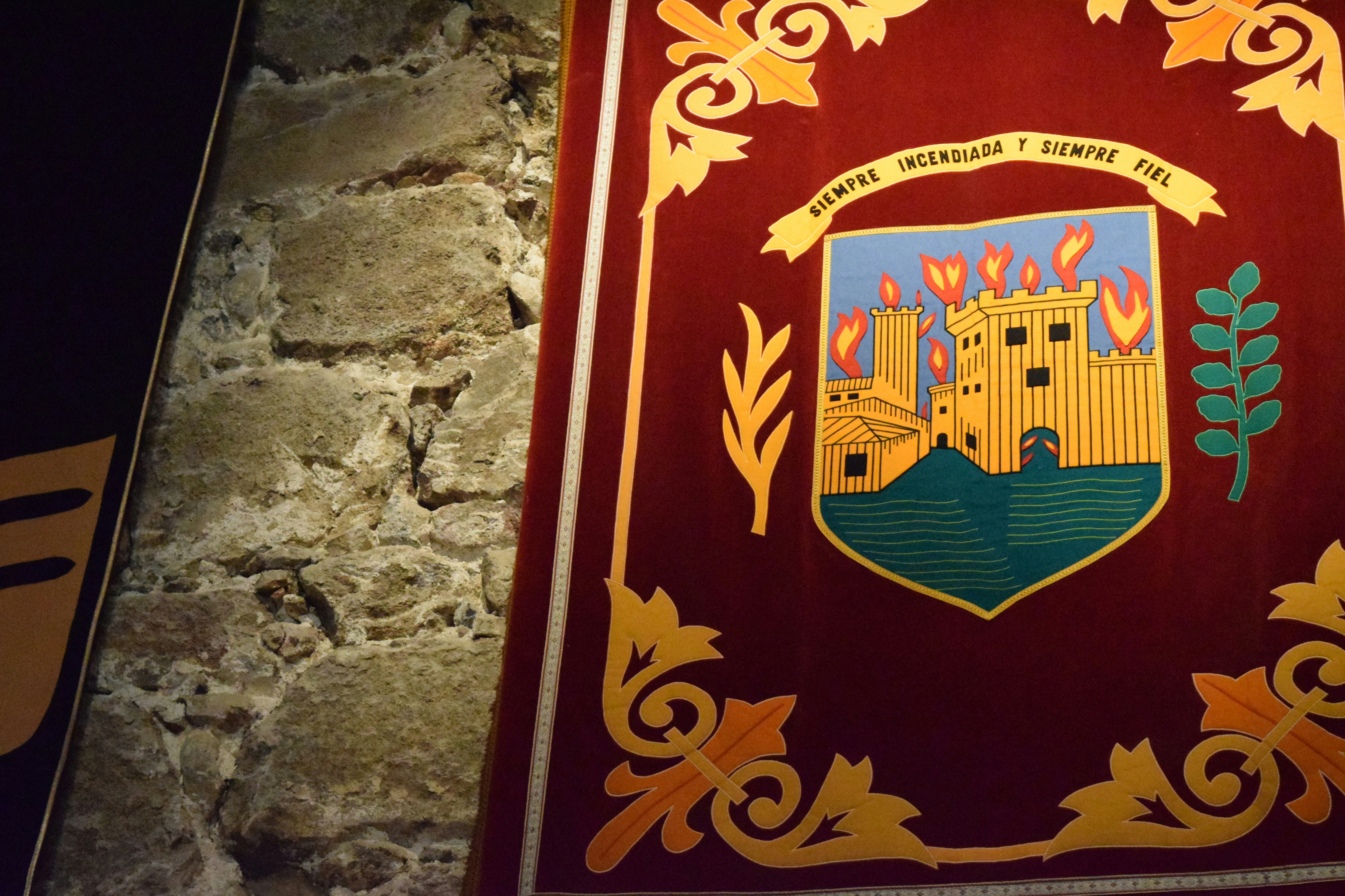 Free Unsplash photo from Lucia Velez