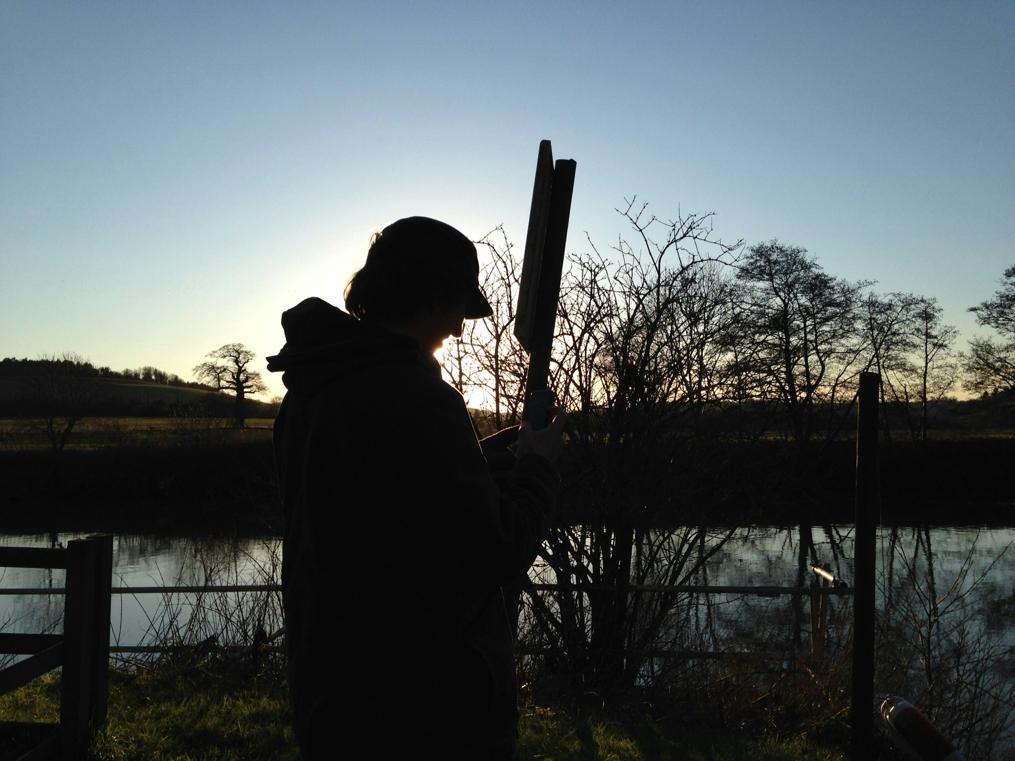 Free Unsplash photo from Abi Falkus